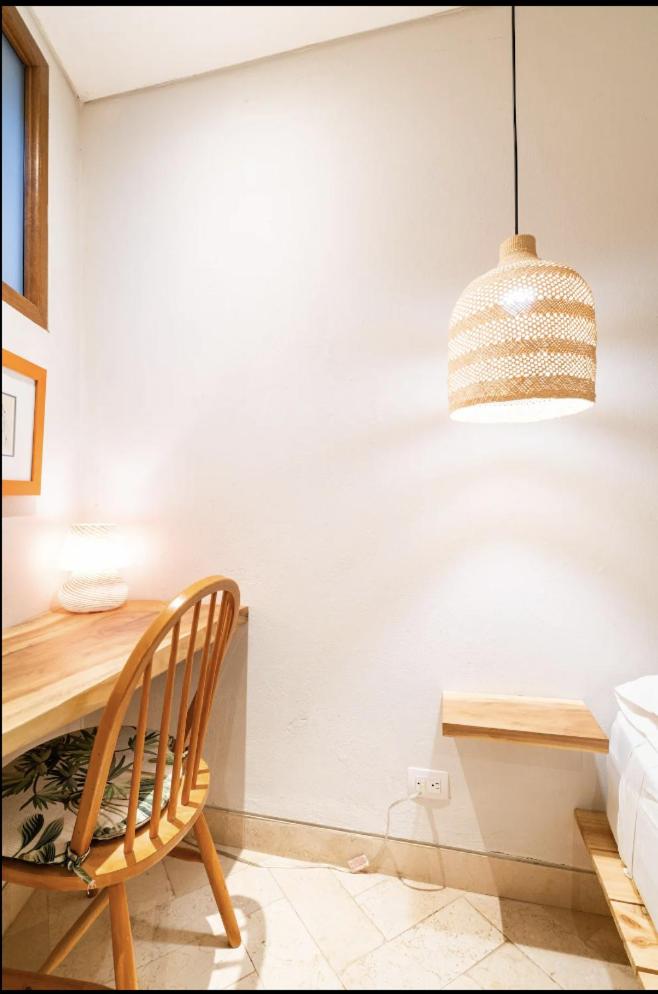 Cozy New Apartment in the Old City