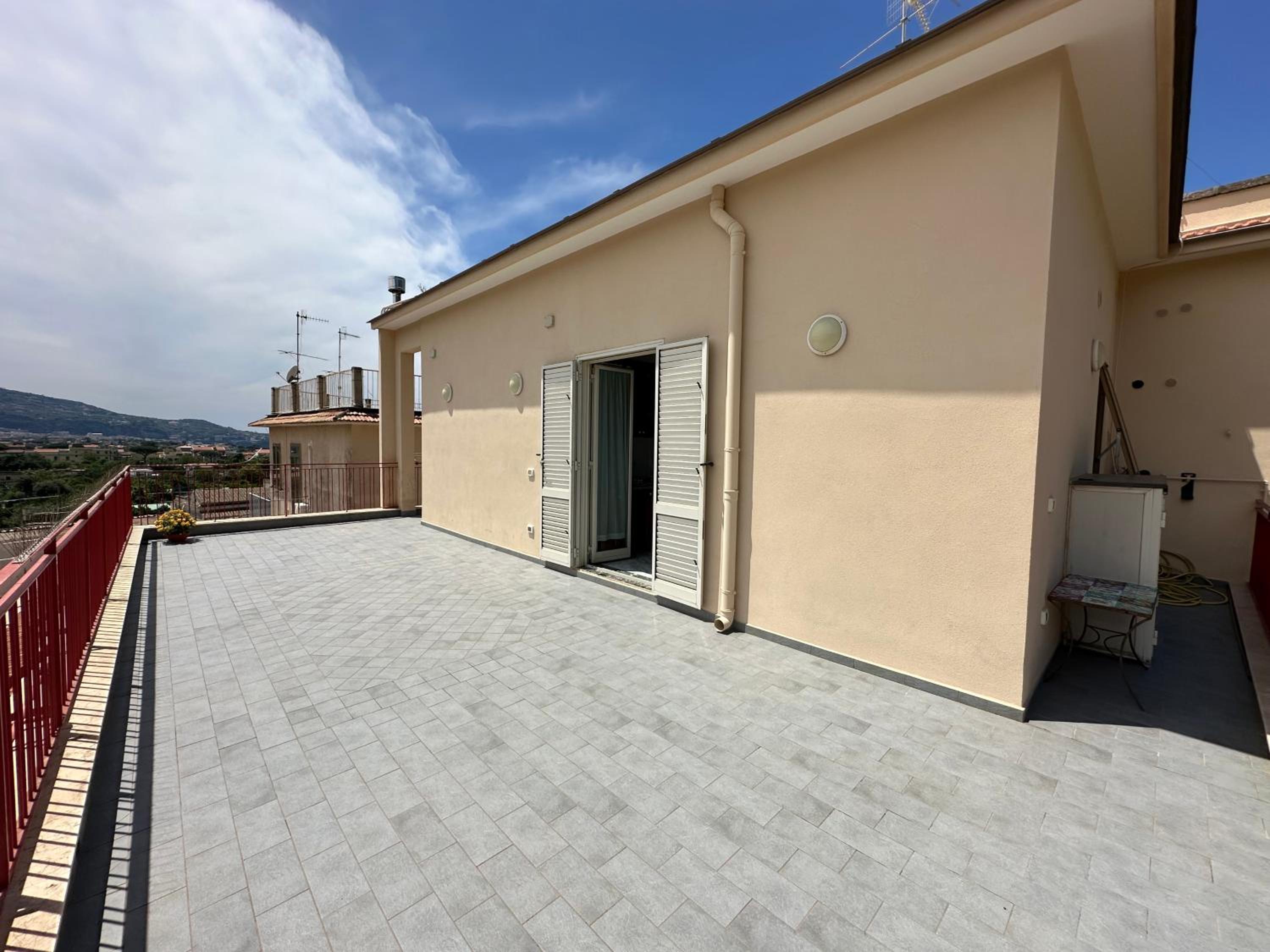 Sorrento Coast - Casa Raffaella photo 4