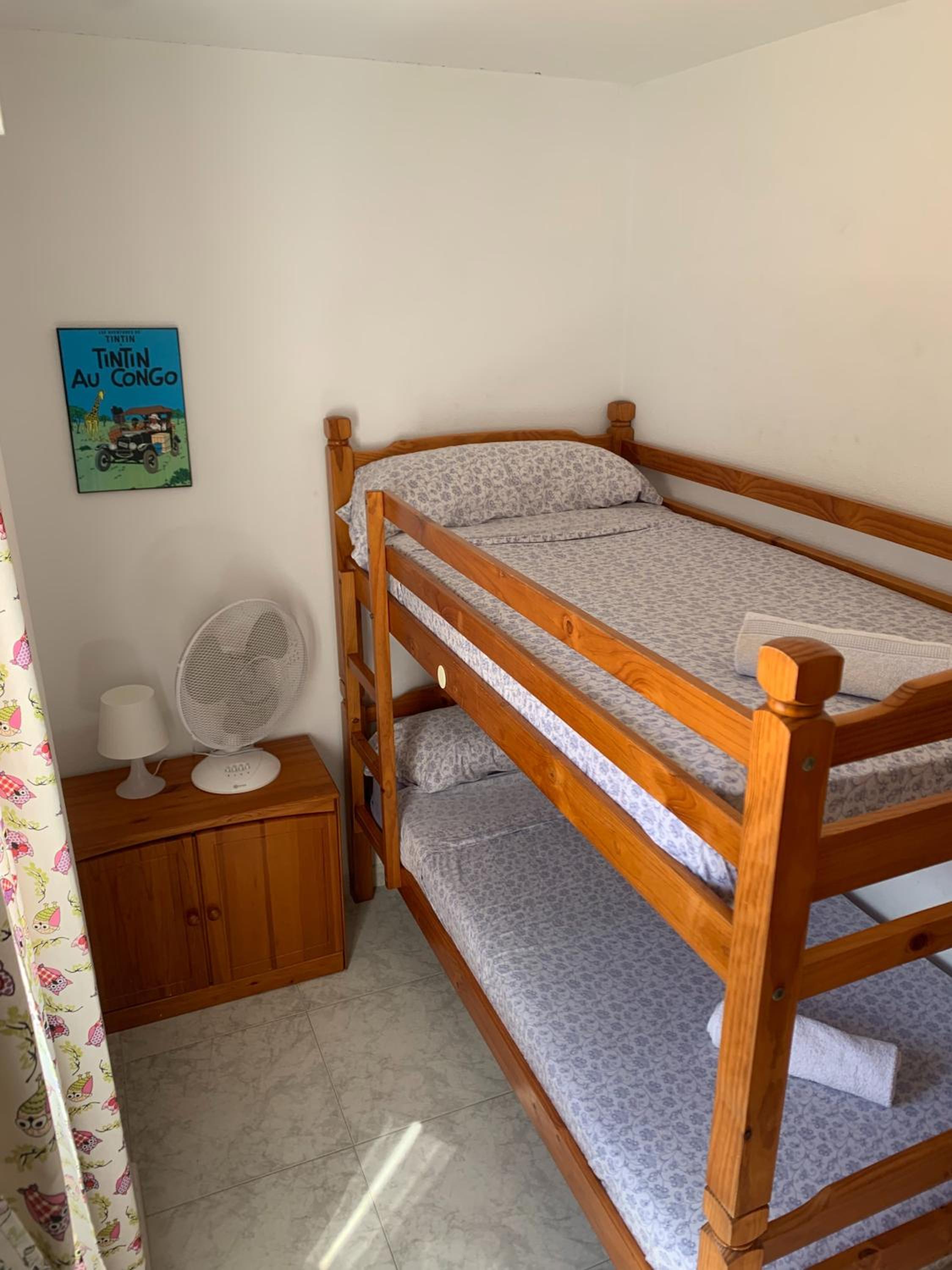 Apartamento frente al mar, Talima photo 2