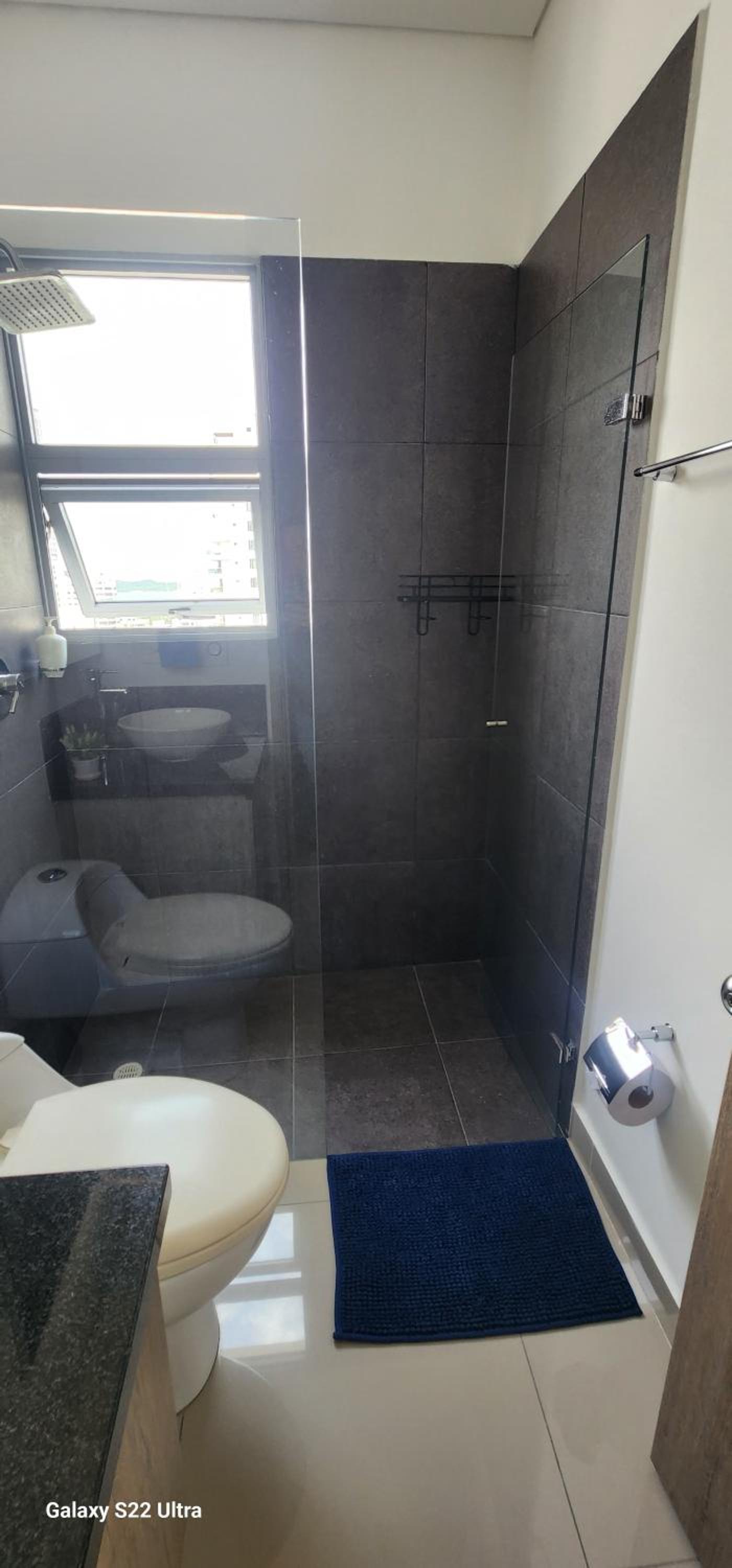 Apartamento Infinitum Nuevo para estrenar