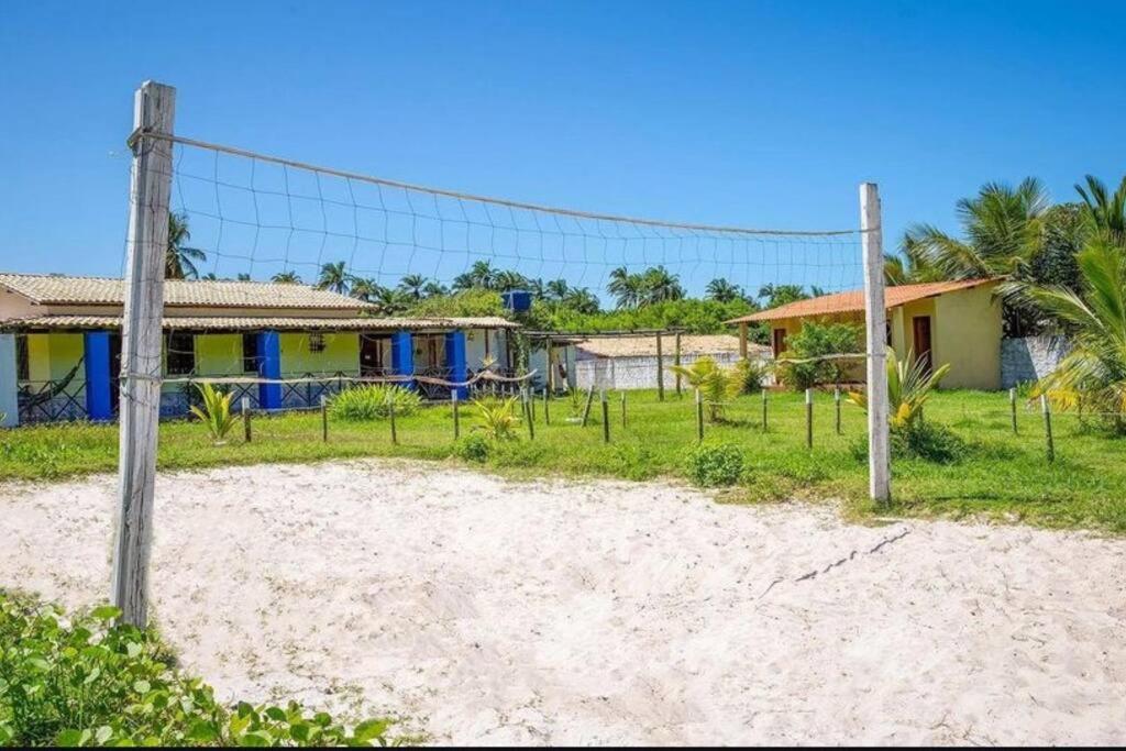 Casa próximo á Praia do Forte