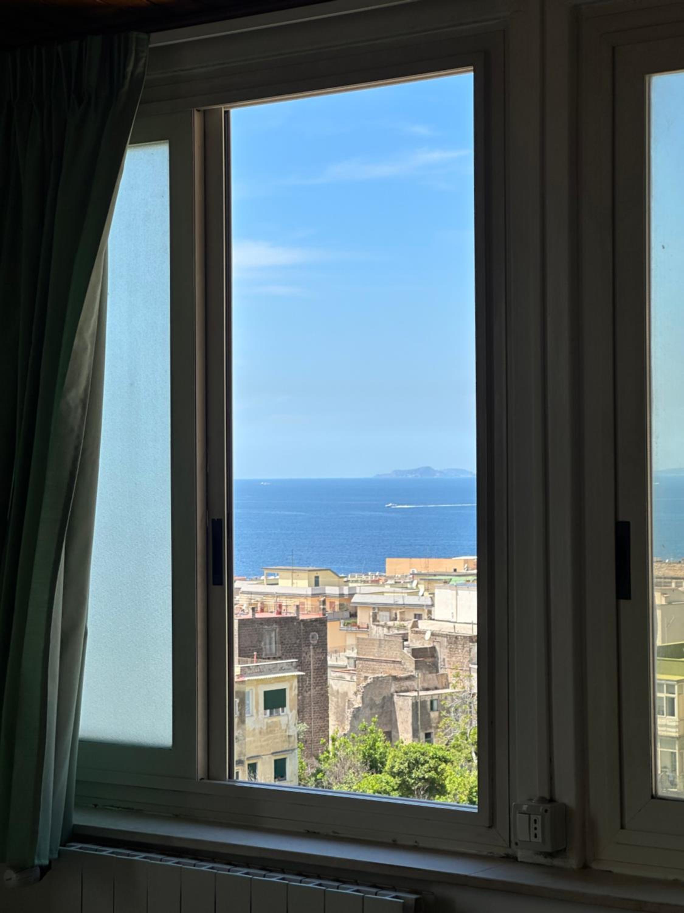 Sorrento Coast - Casa Raffaella photo 3