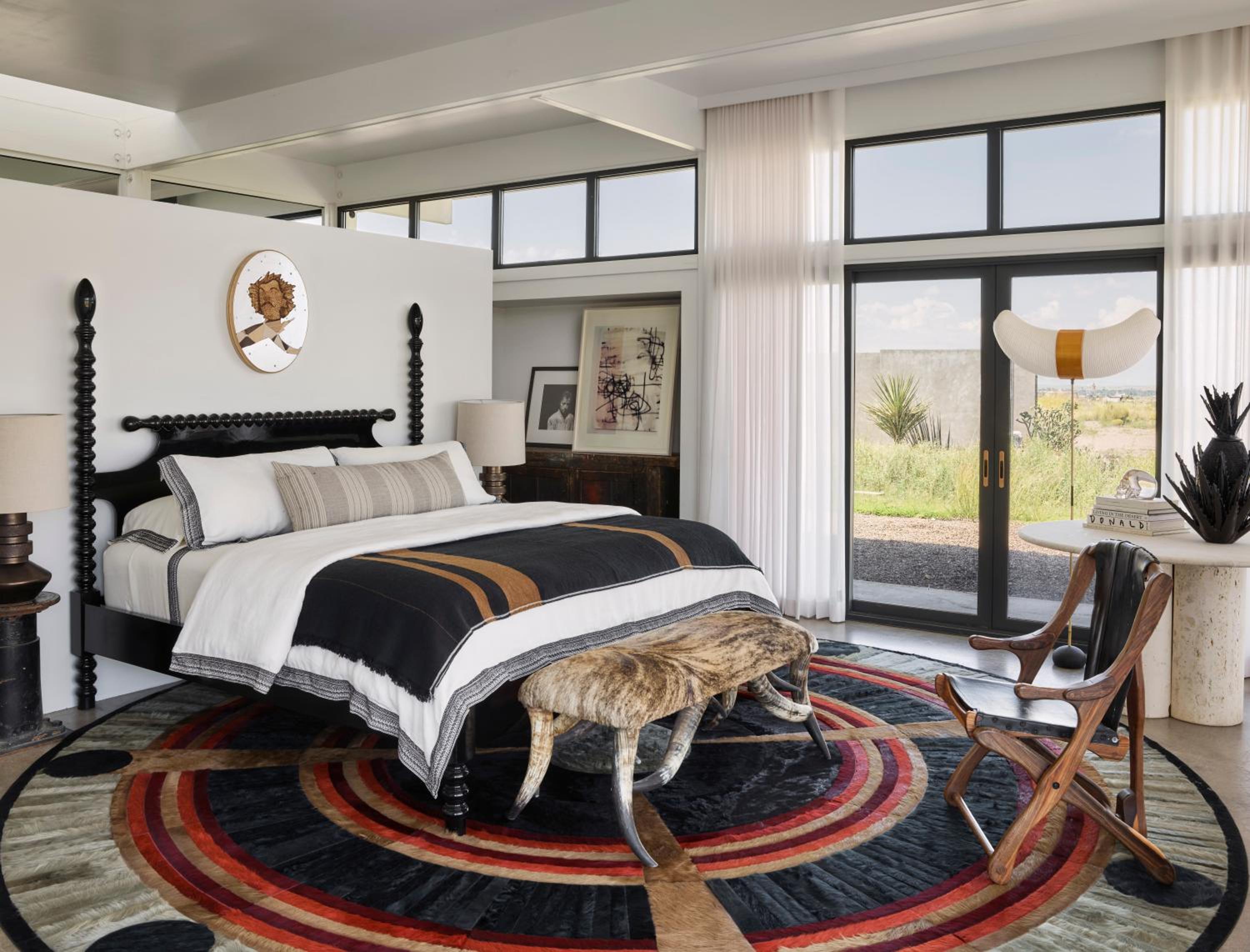 Friedman Ranch