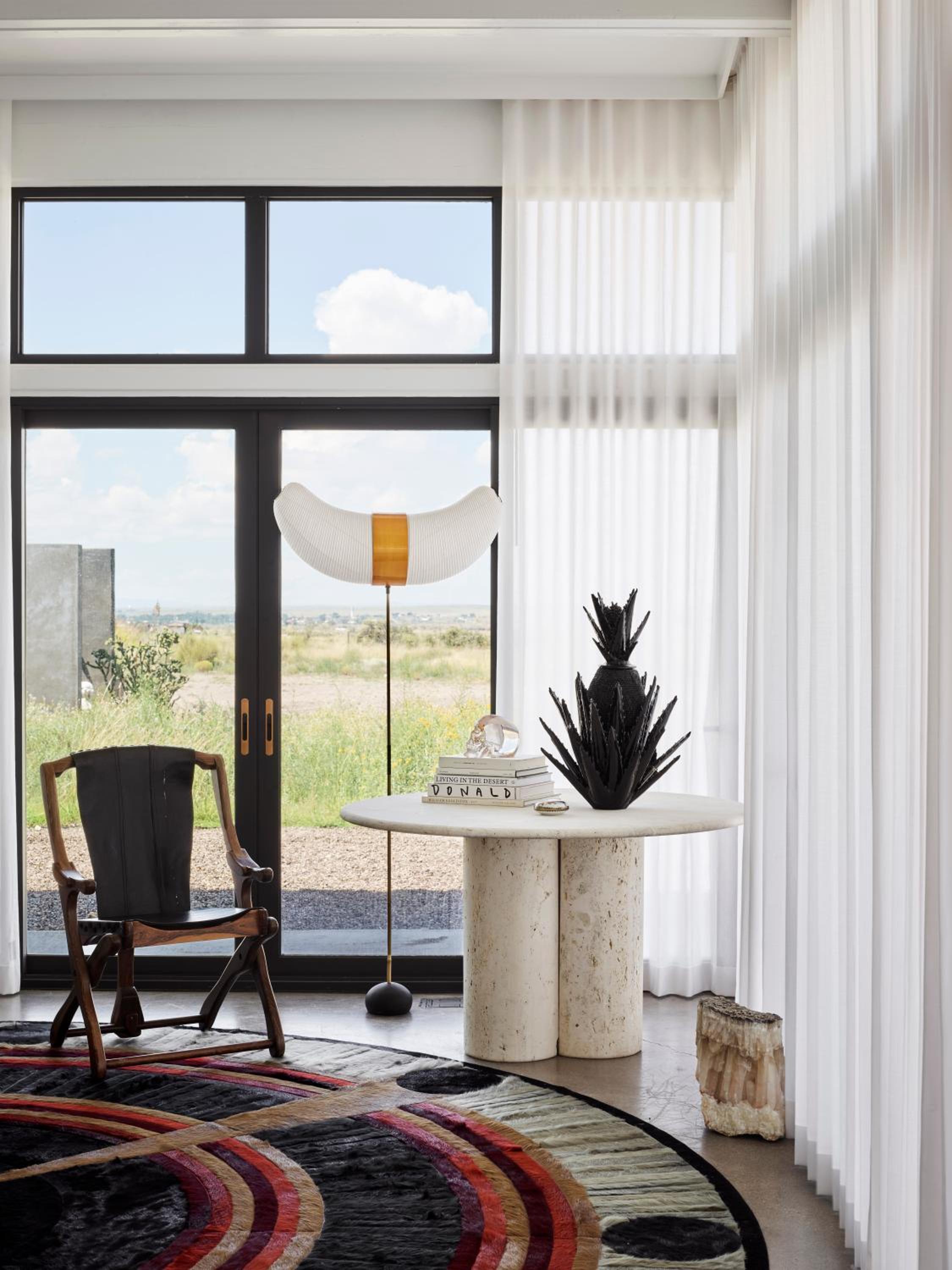 Friedman Ranch