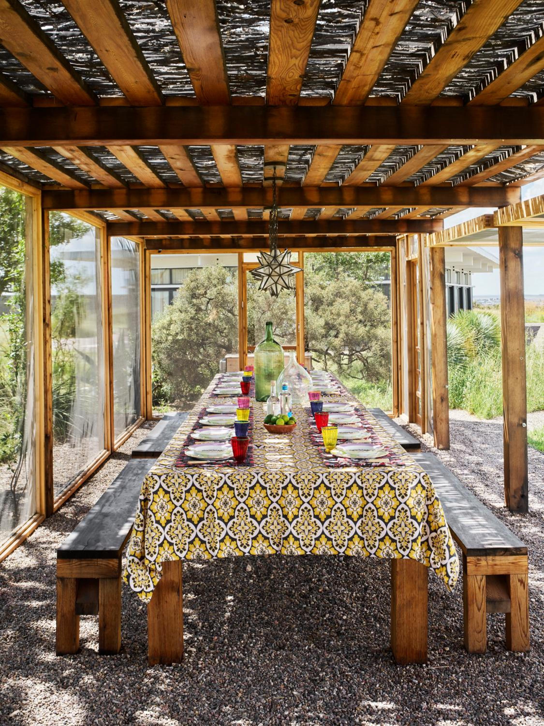 Friedman Ranch