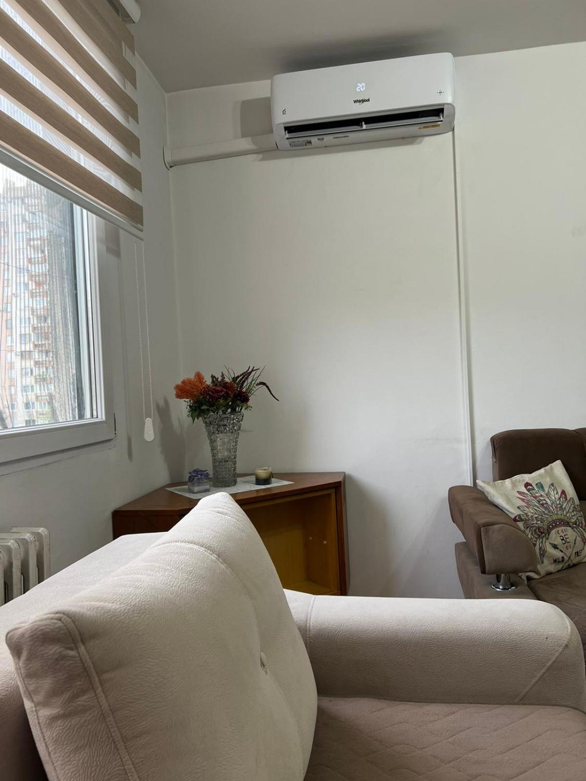 Apartmani Bečko