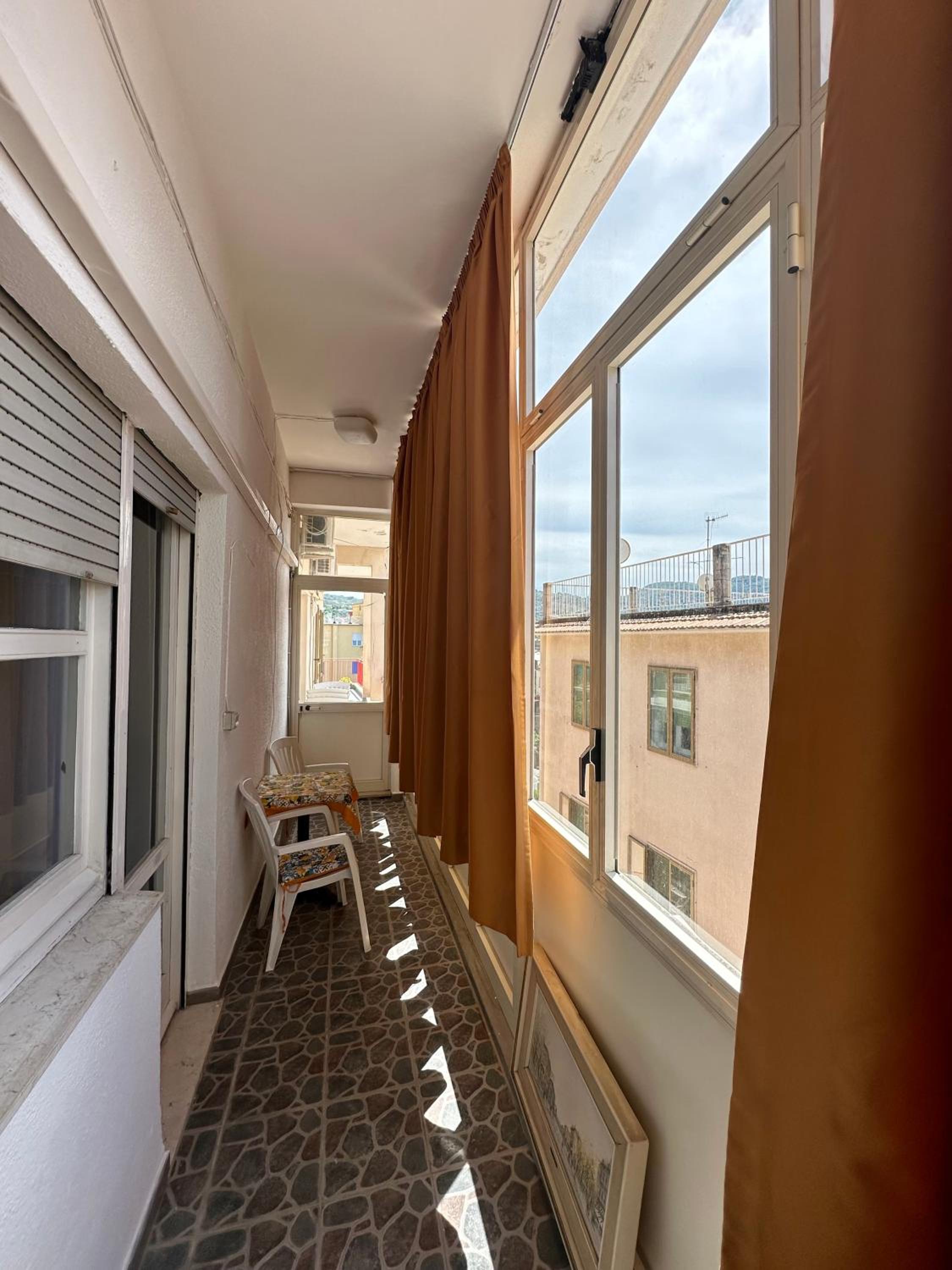 Sorrento Coast - Casa Raffaella photo 5