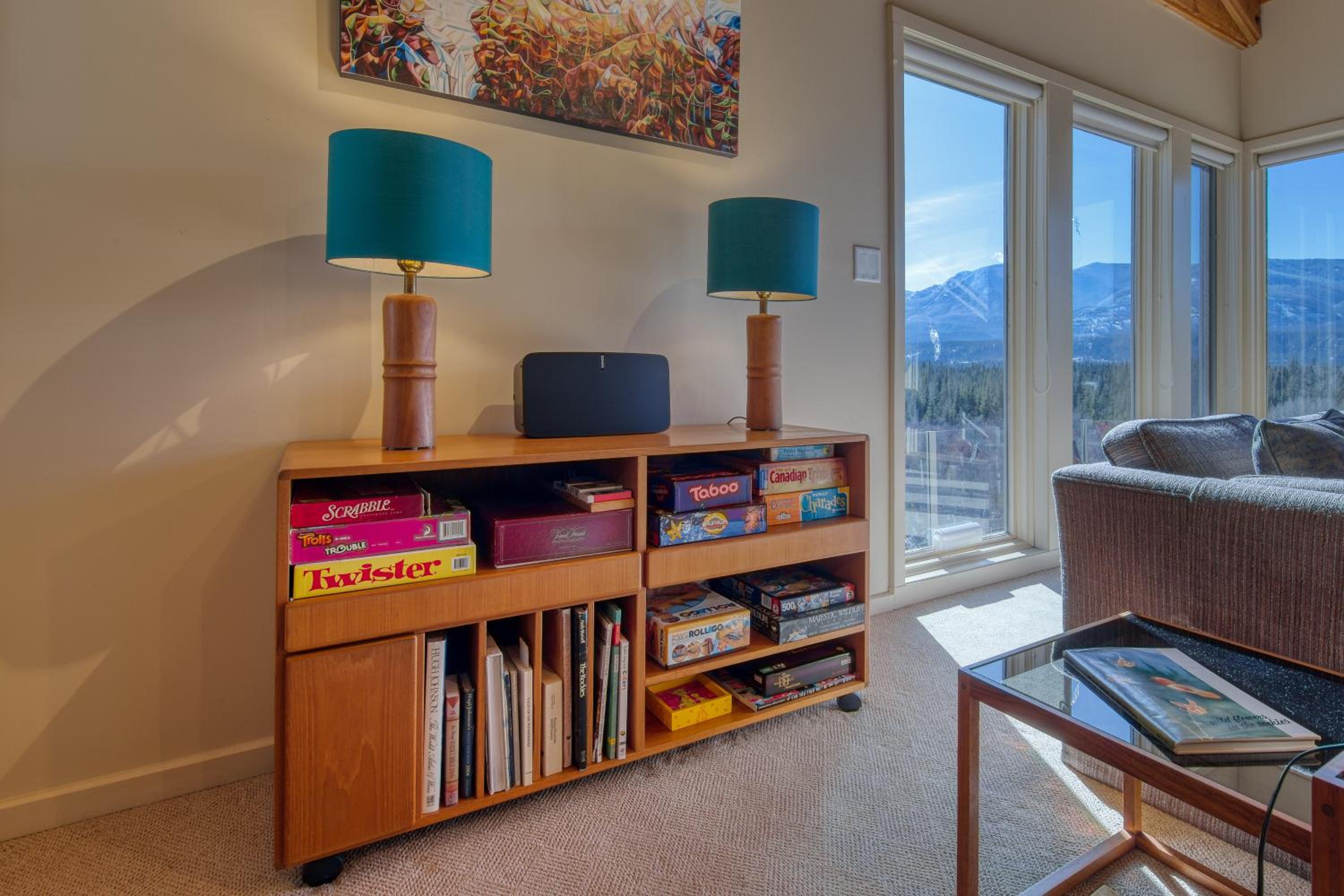 CLIFF CABIN Family Friendly|Hot Tub|Spectacular Views