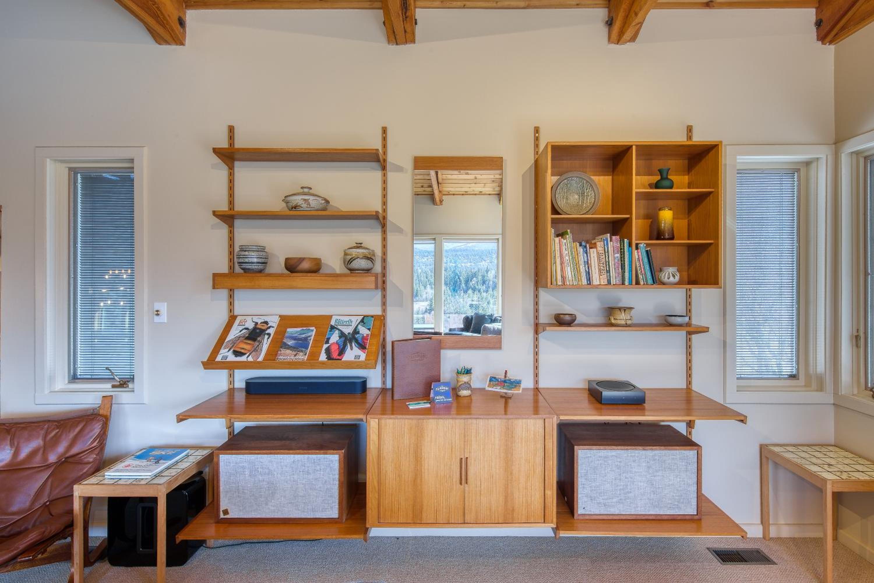 CLIFF CABIN Family Friendly|Hot Tub|Spectacular Views