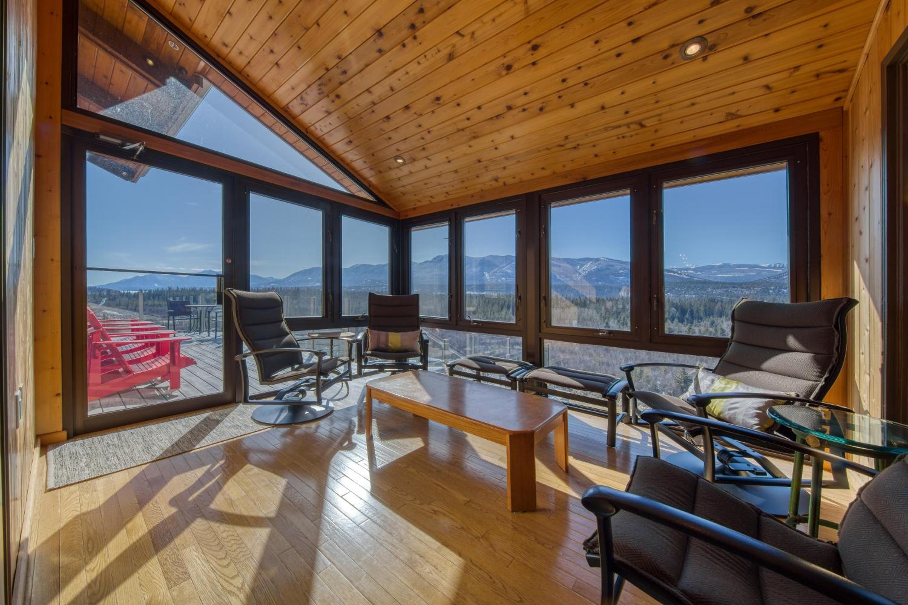 CLIFF CABIN Family Friendly|Hot Tub|Spectacular Views