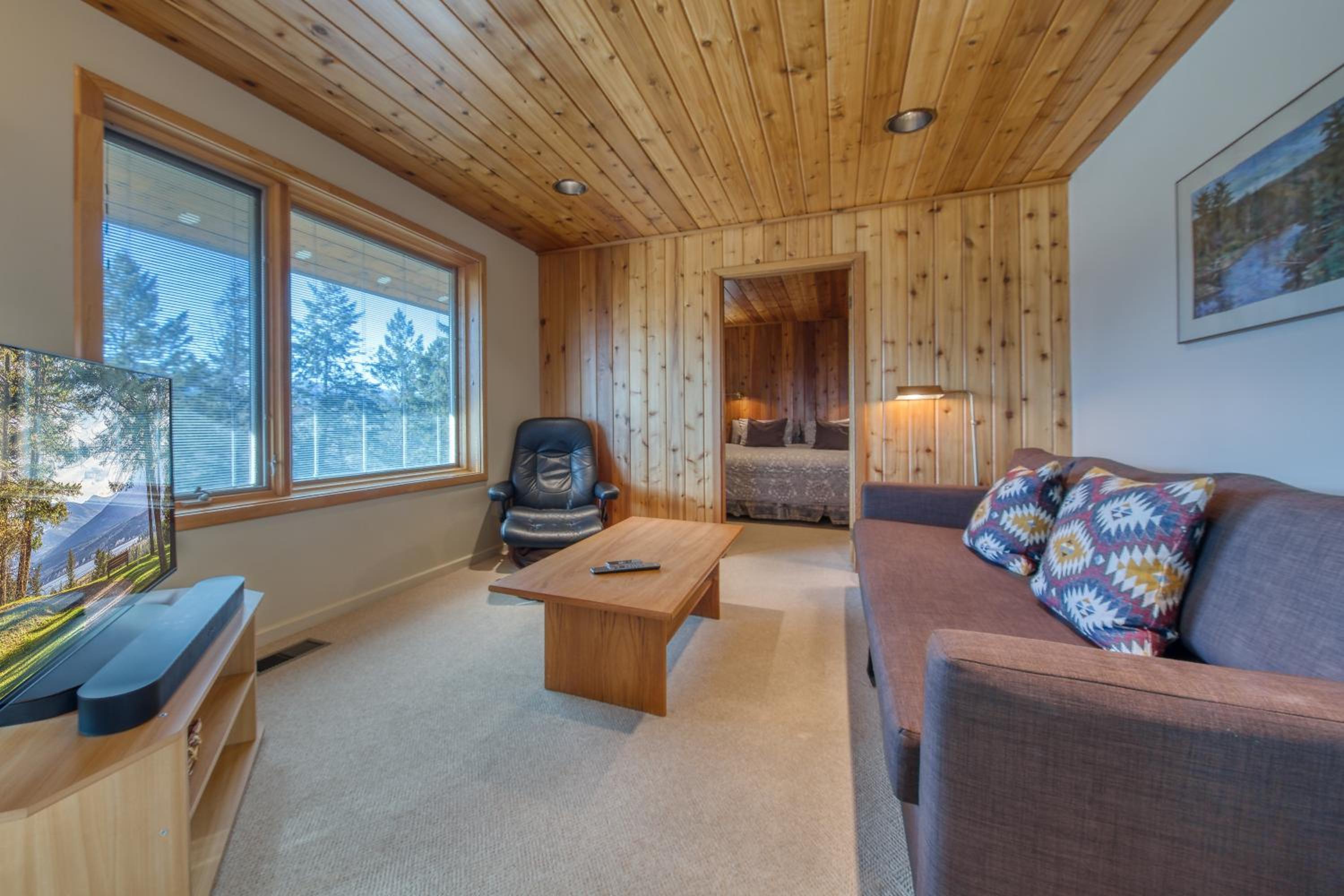 CLIFF CABIN Family Friendly|Hot Tub|Spectacular Views