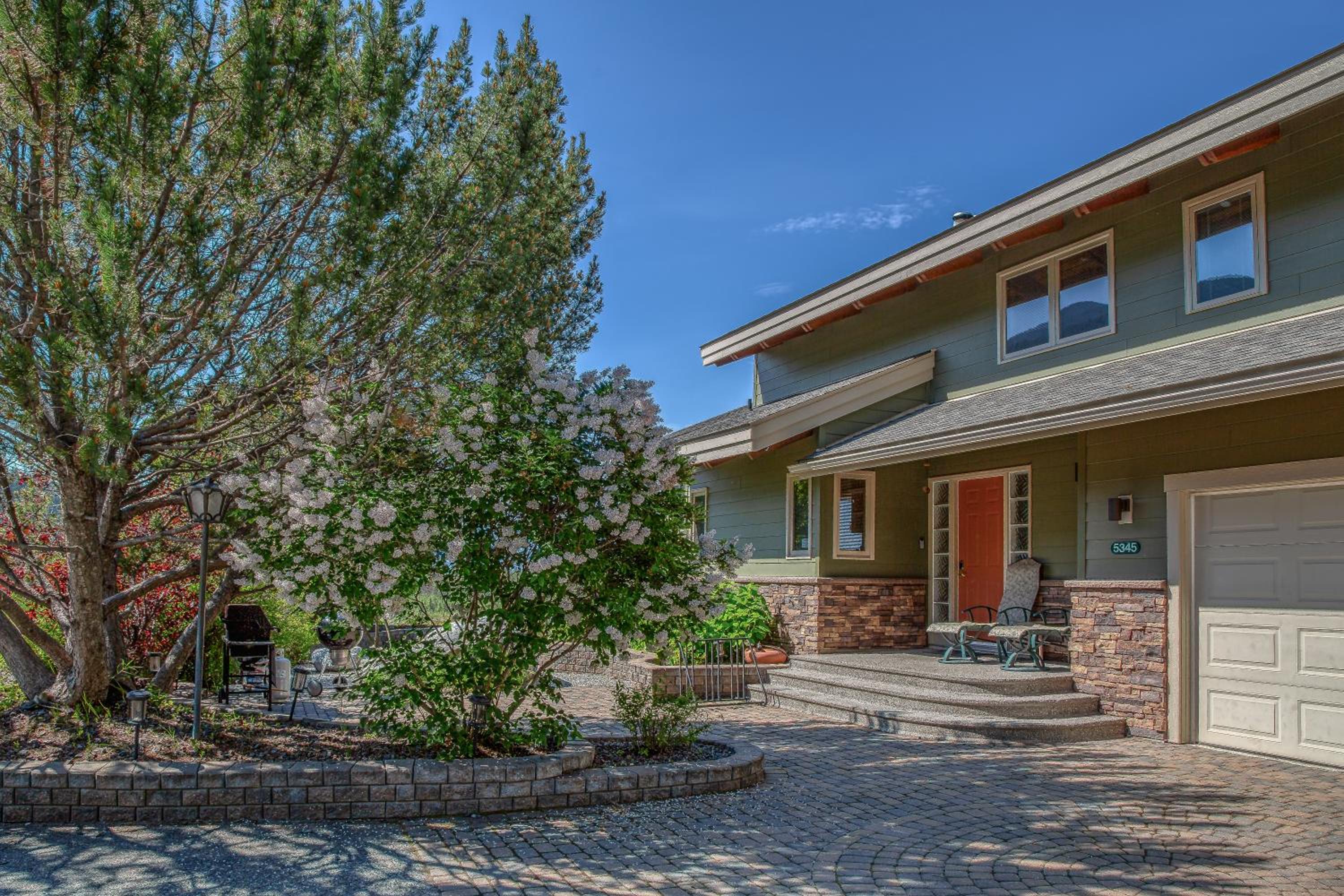 CLIFF CABIN Family Friendly|Hot Tub|Spectacular Views