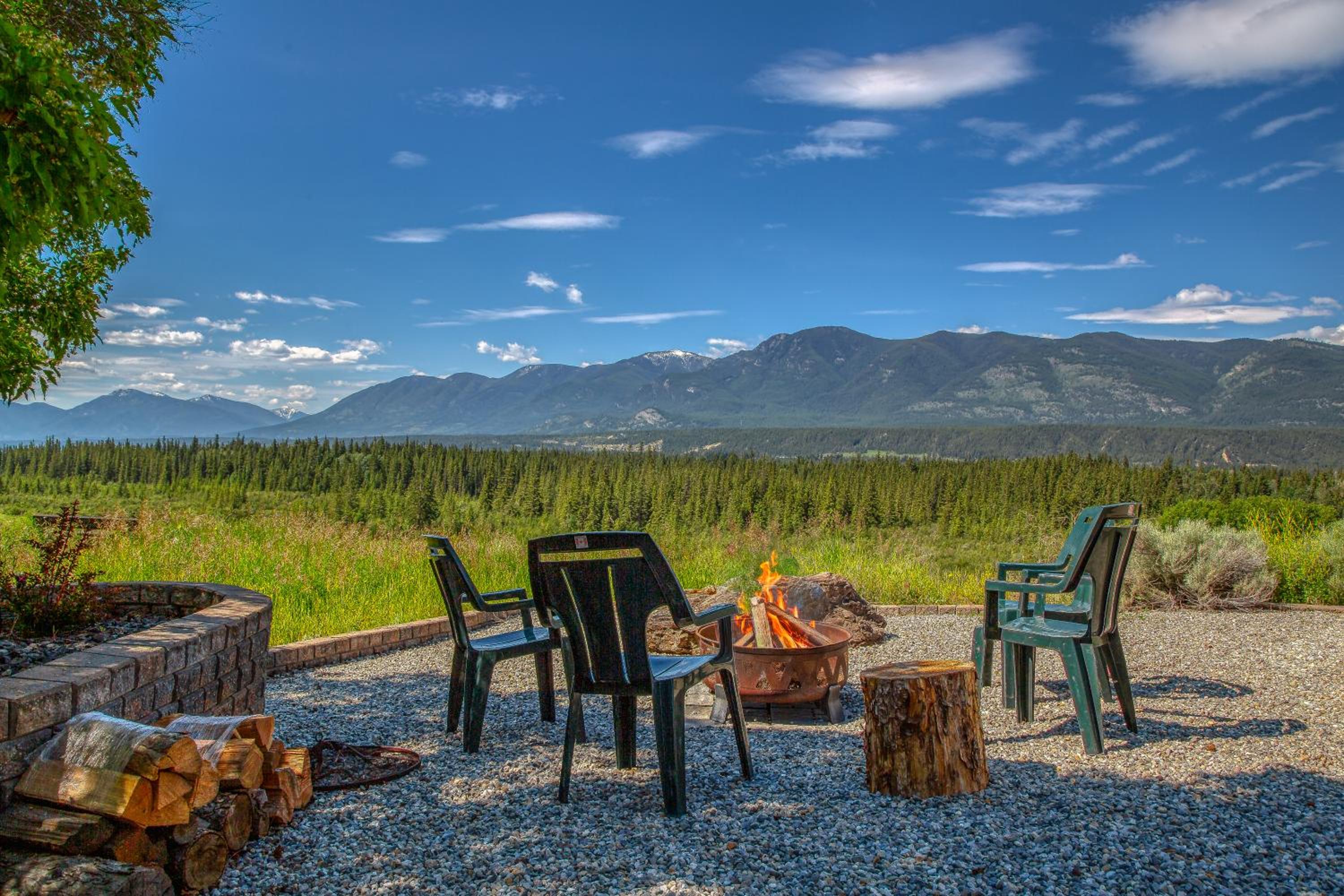 CLIFF CABIN Family Friendly|Hot Tub|Spectacular Views