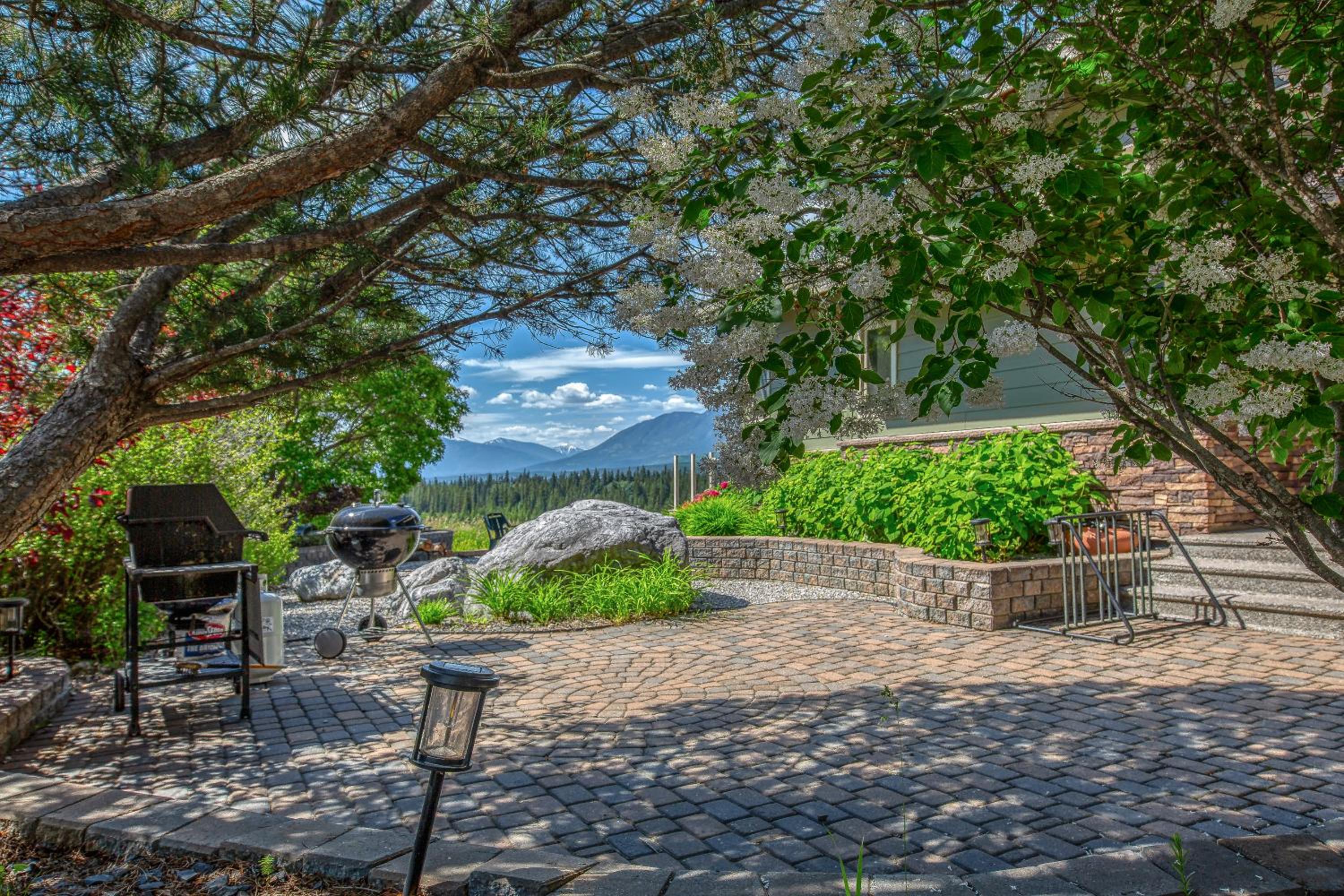 CLIFF CABIN Family Friendly|Hot Tub|Spectacular Views