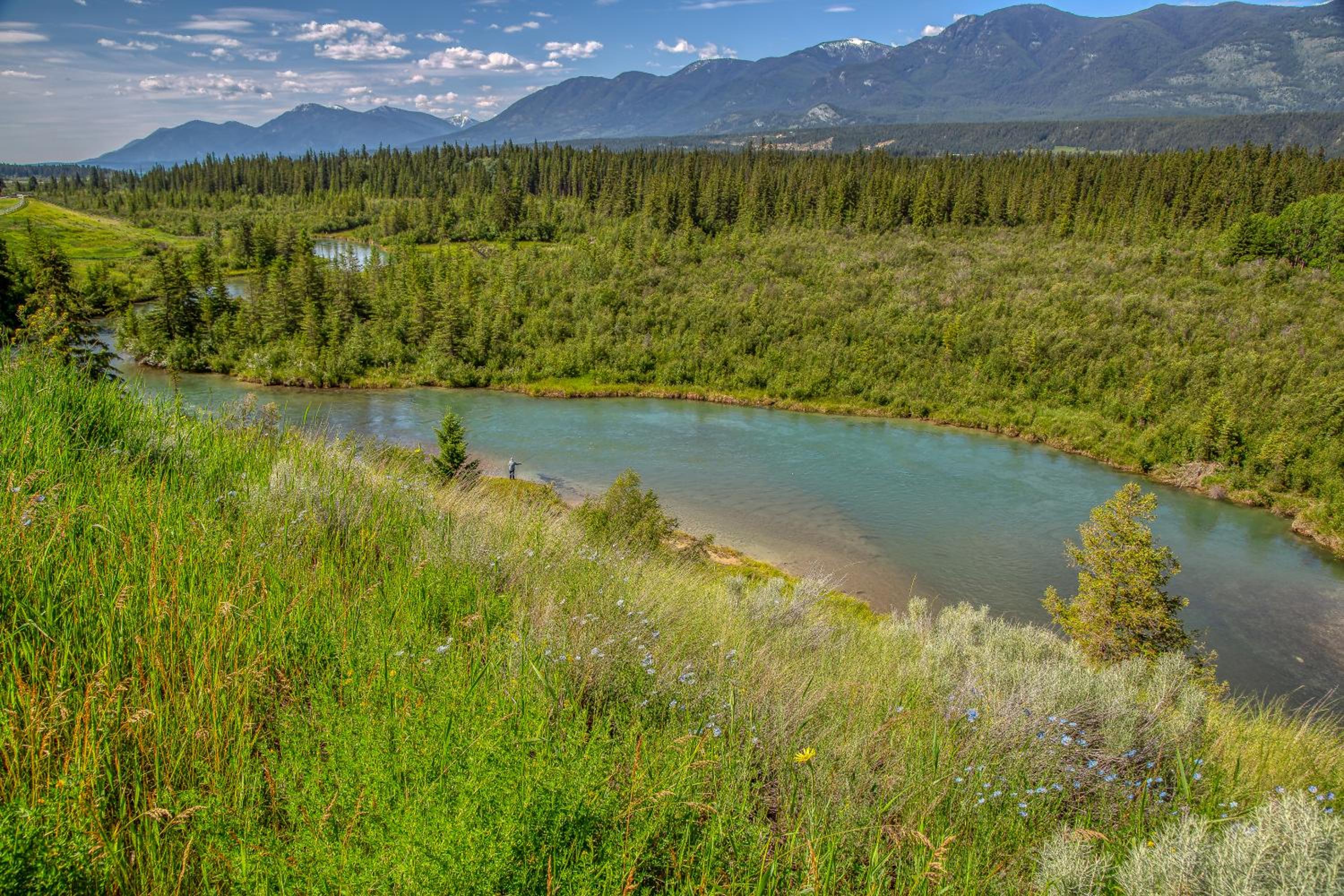 CLIFF CABIN Family Friendly|Hot Tub|Spectacular Views