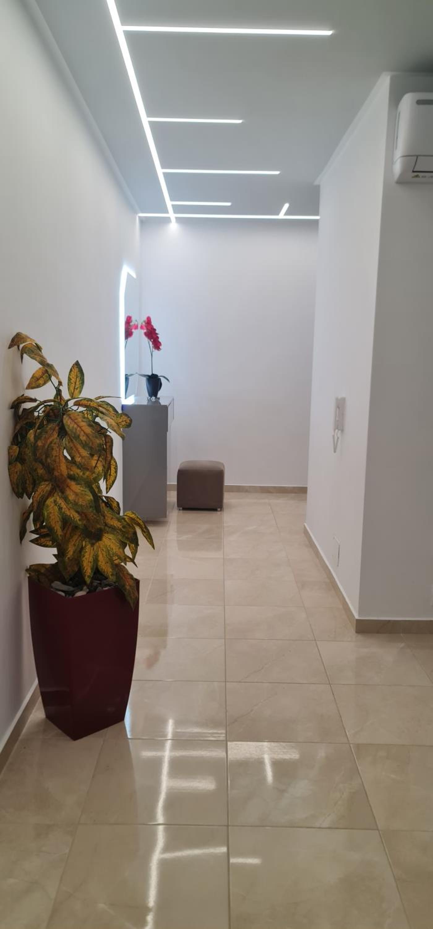 GPN 1 apartment