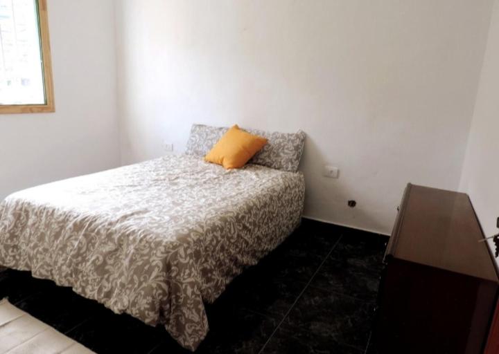 Casa La Ladera