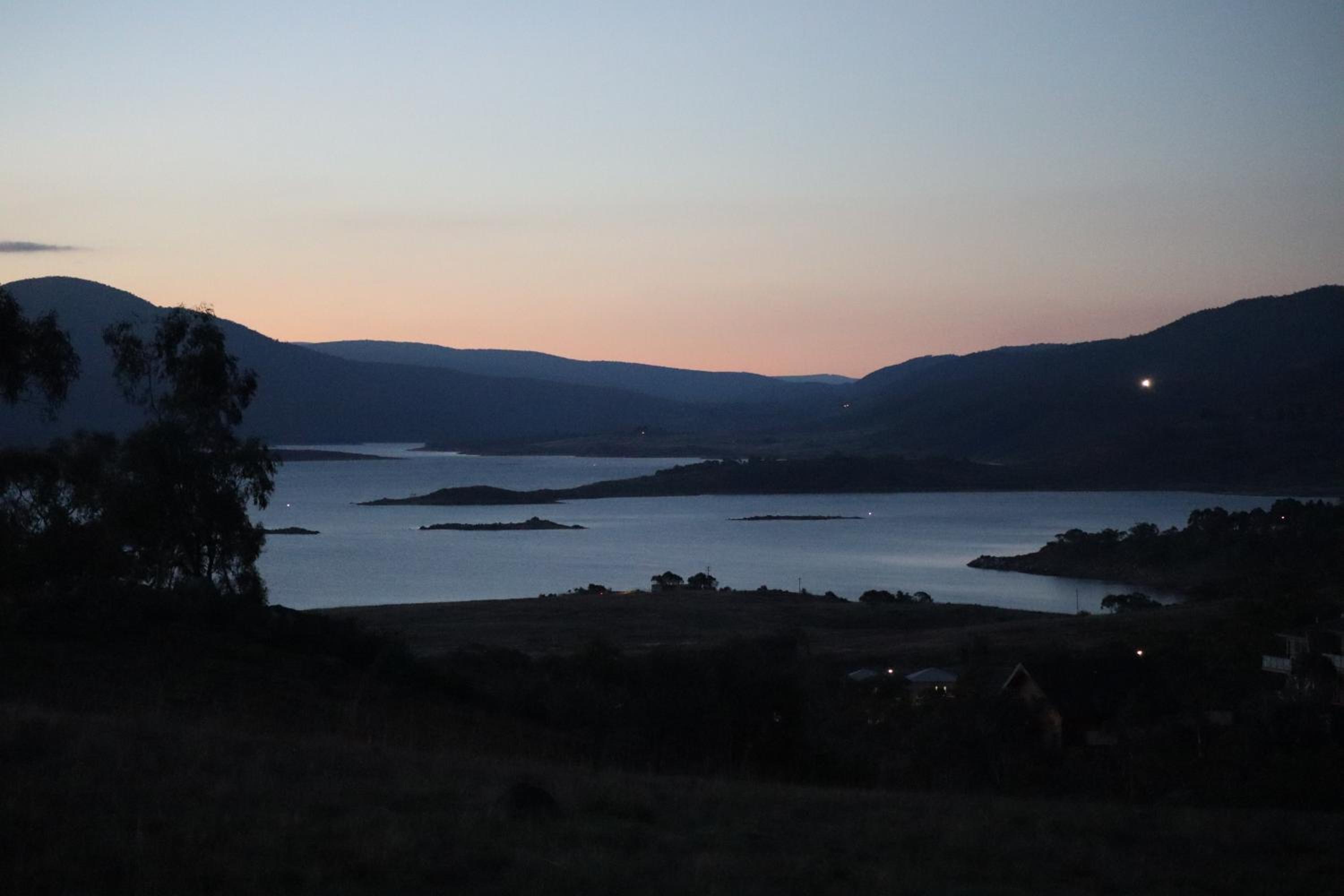 Hygge Eco Cabins Beautiful New Cabins with Amazing Views