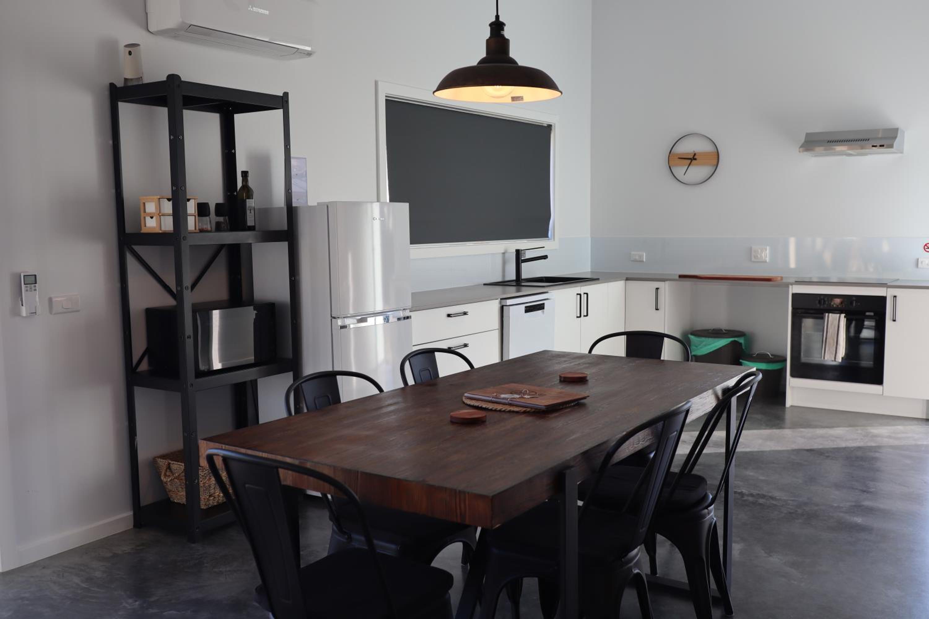 Hygge Eco Cabins Beautiful New Cabins with Amazing Views