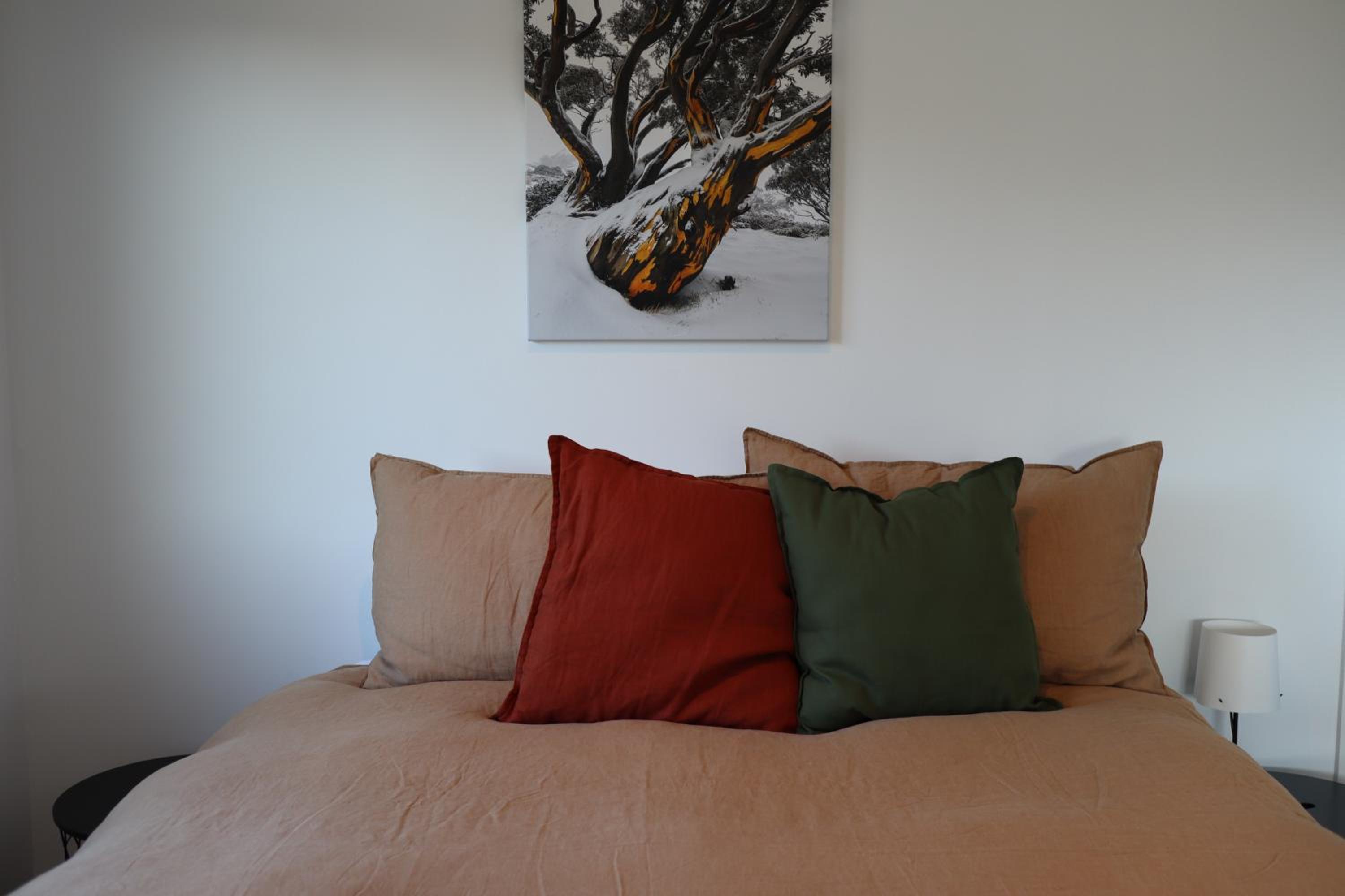 Hygge Eco Cabins Beautiful New Cabins with Amazing Views