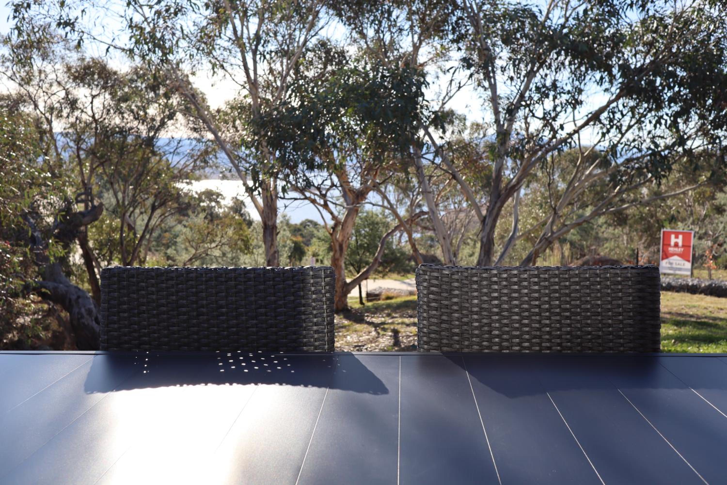 Hygge Eco Cabins Beautiful New Cabins with Amazing Views