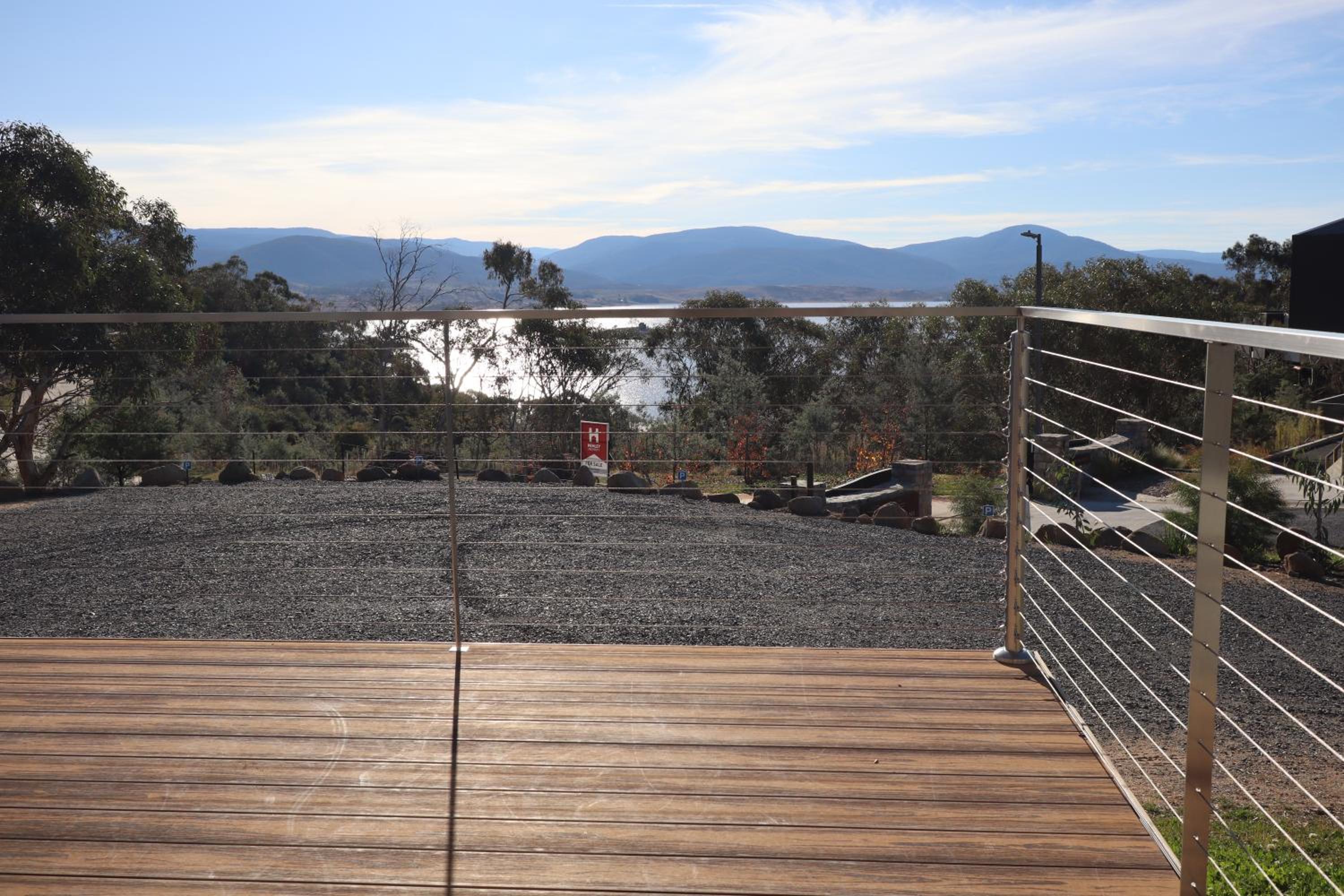 Hygge Eco Cabins Beautiful New Cabins with Amazing Views