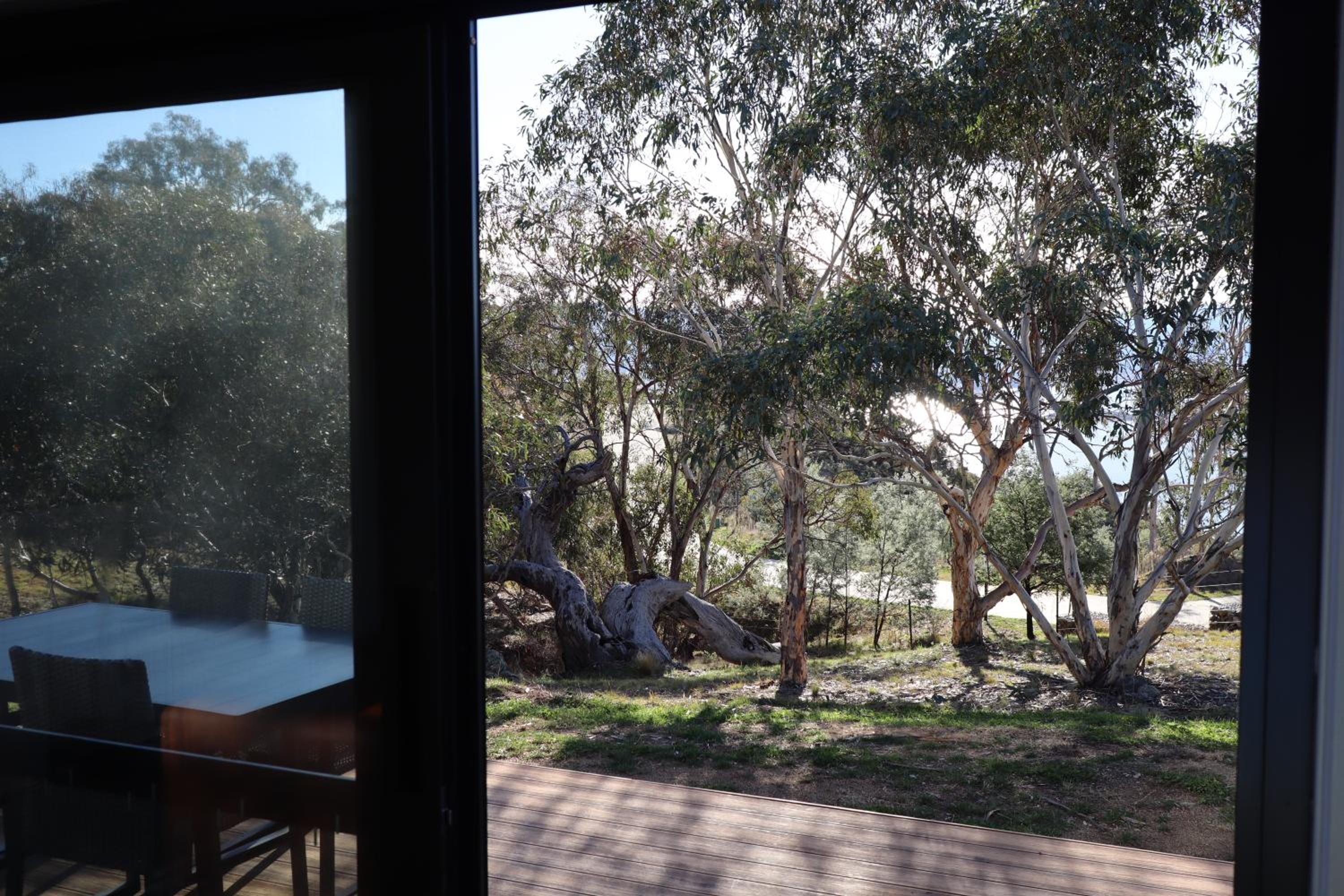 Hygge Eco Cabins Beautiful New Cabins with Amazing Views
