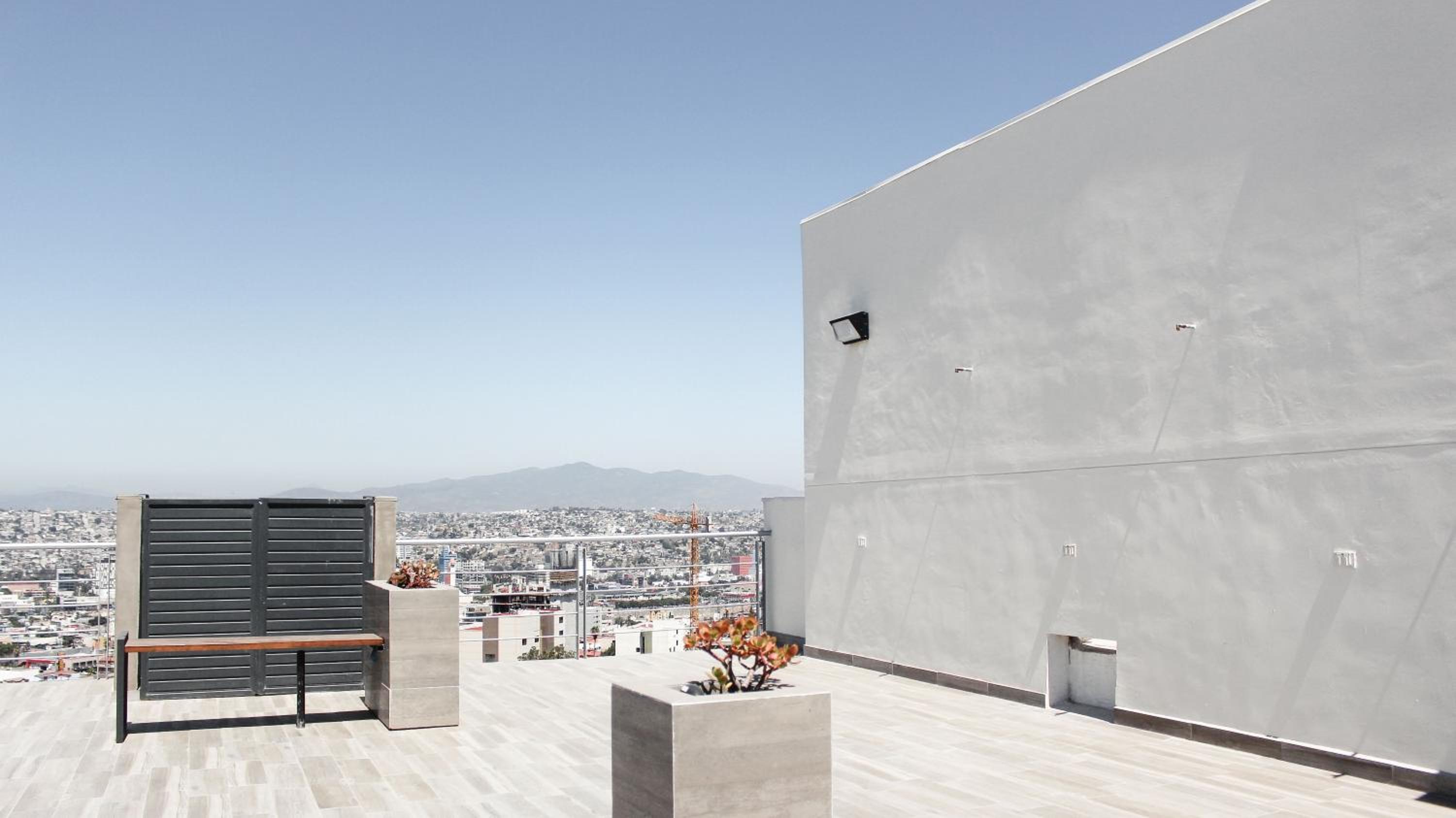 Baja Premium Care view 2