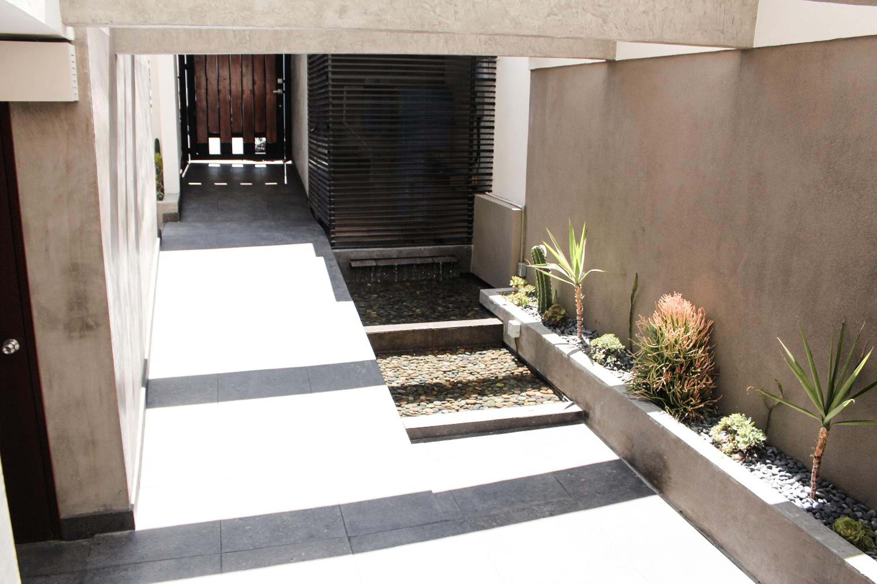 Baja Premium Care view 5