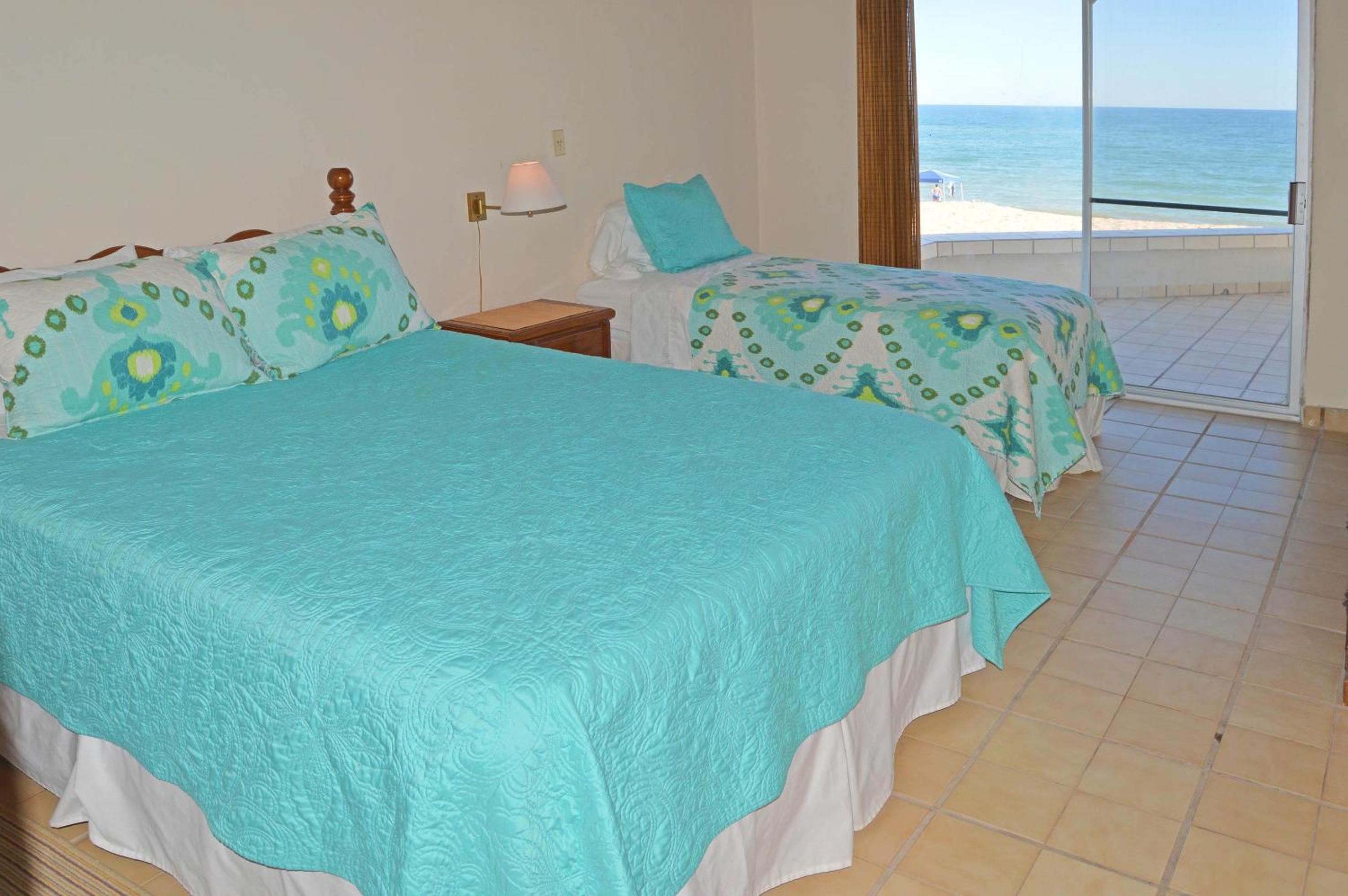 Playa Romantica