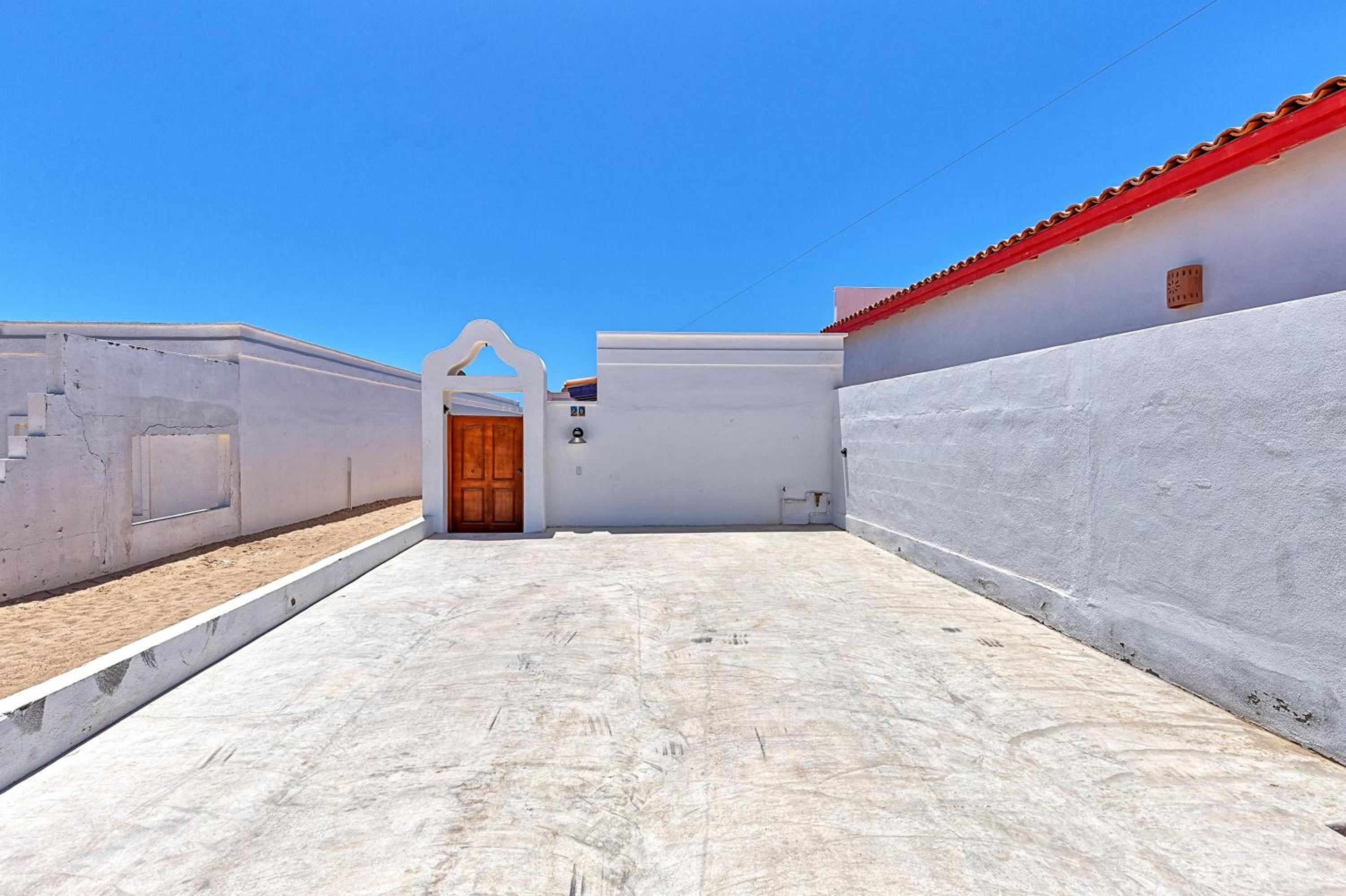 Casa de Juega