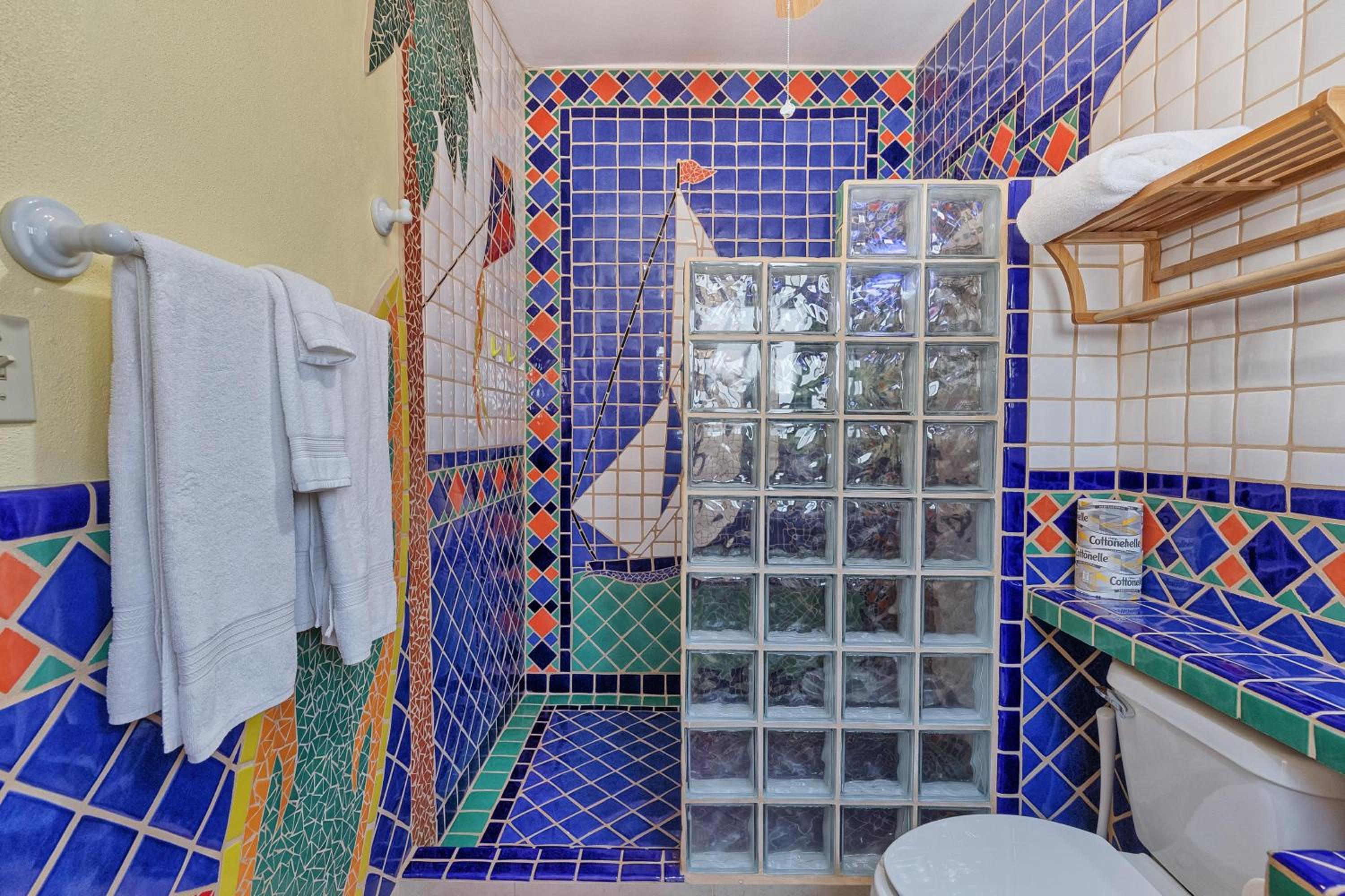 Casa de Juega