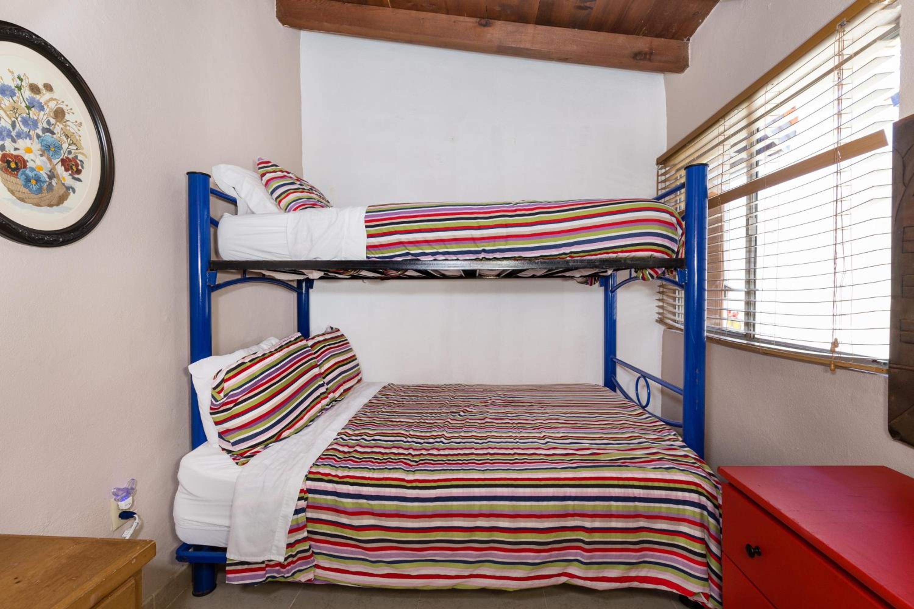 Casa de Juega