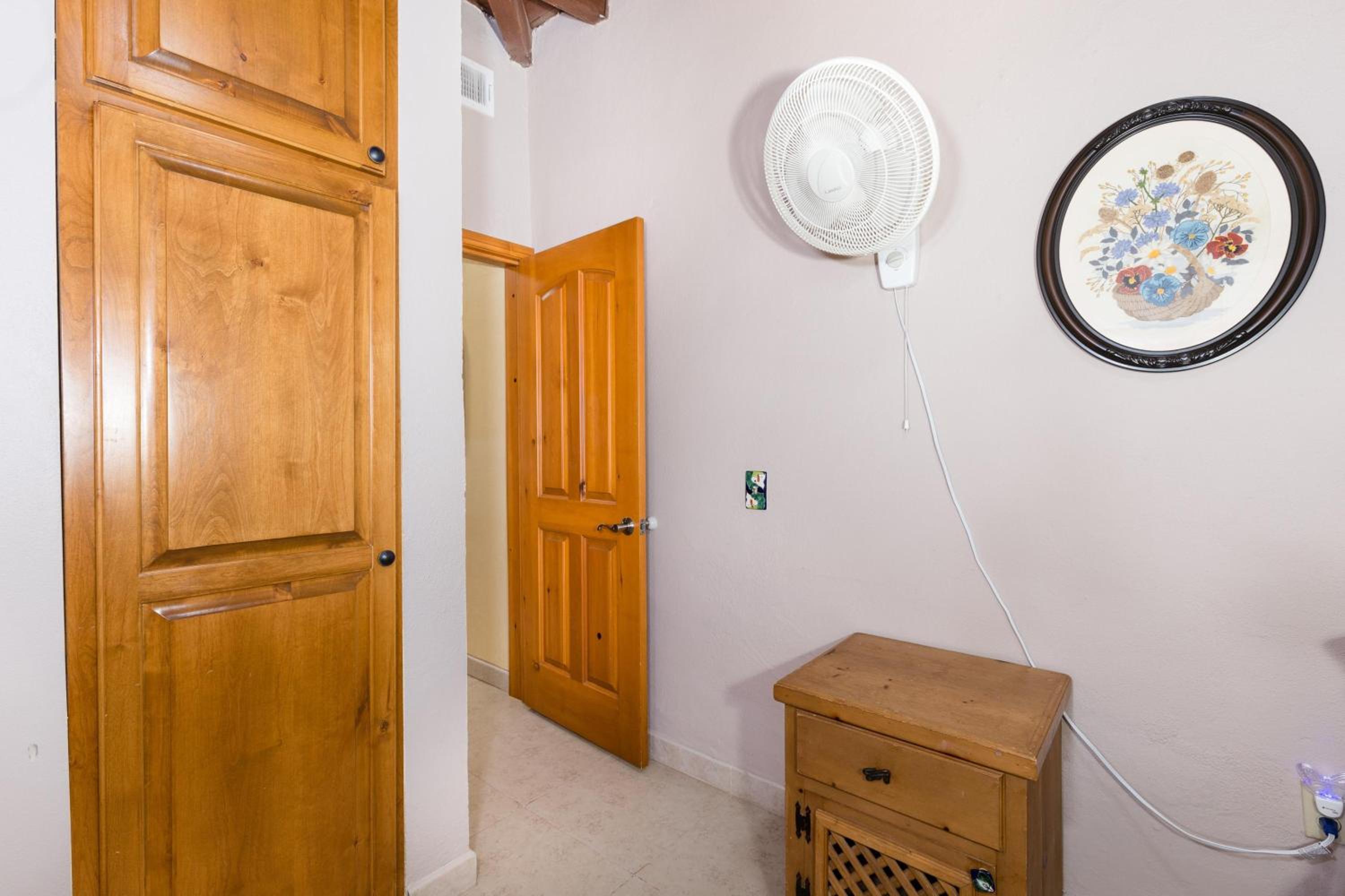 Casa de Juega