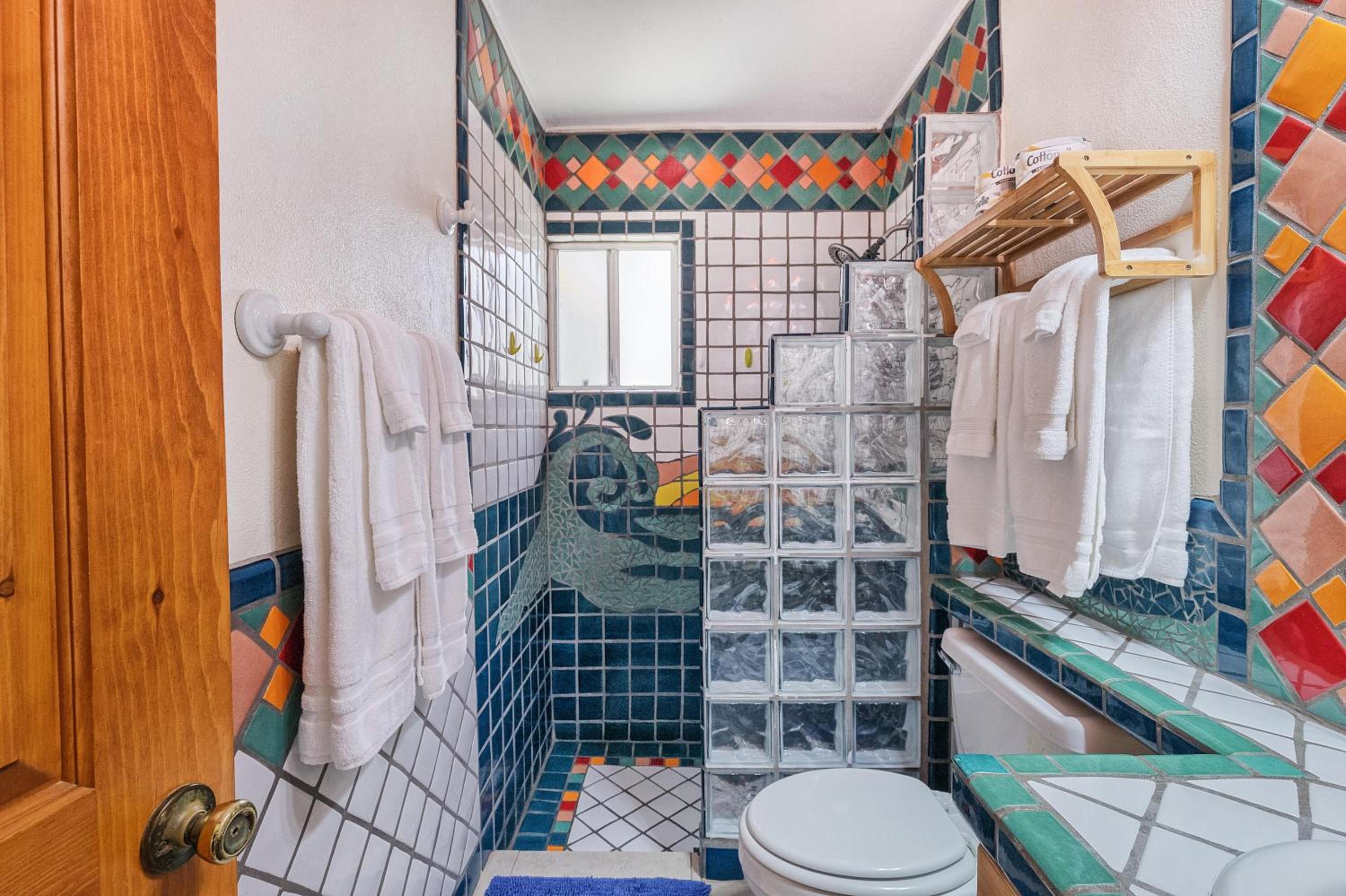 Casa de Juega