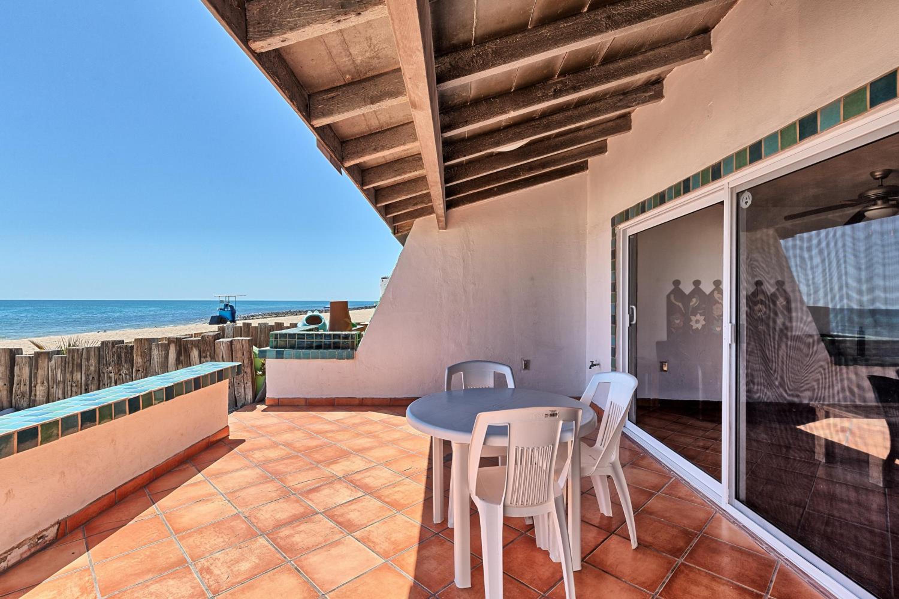 Aventura view 5