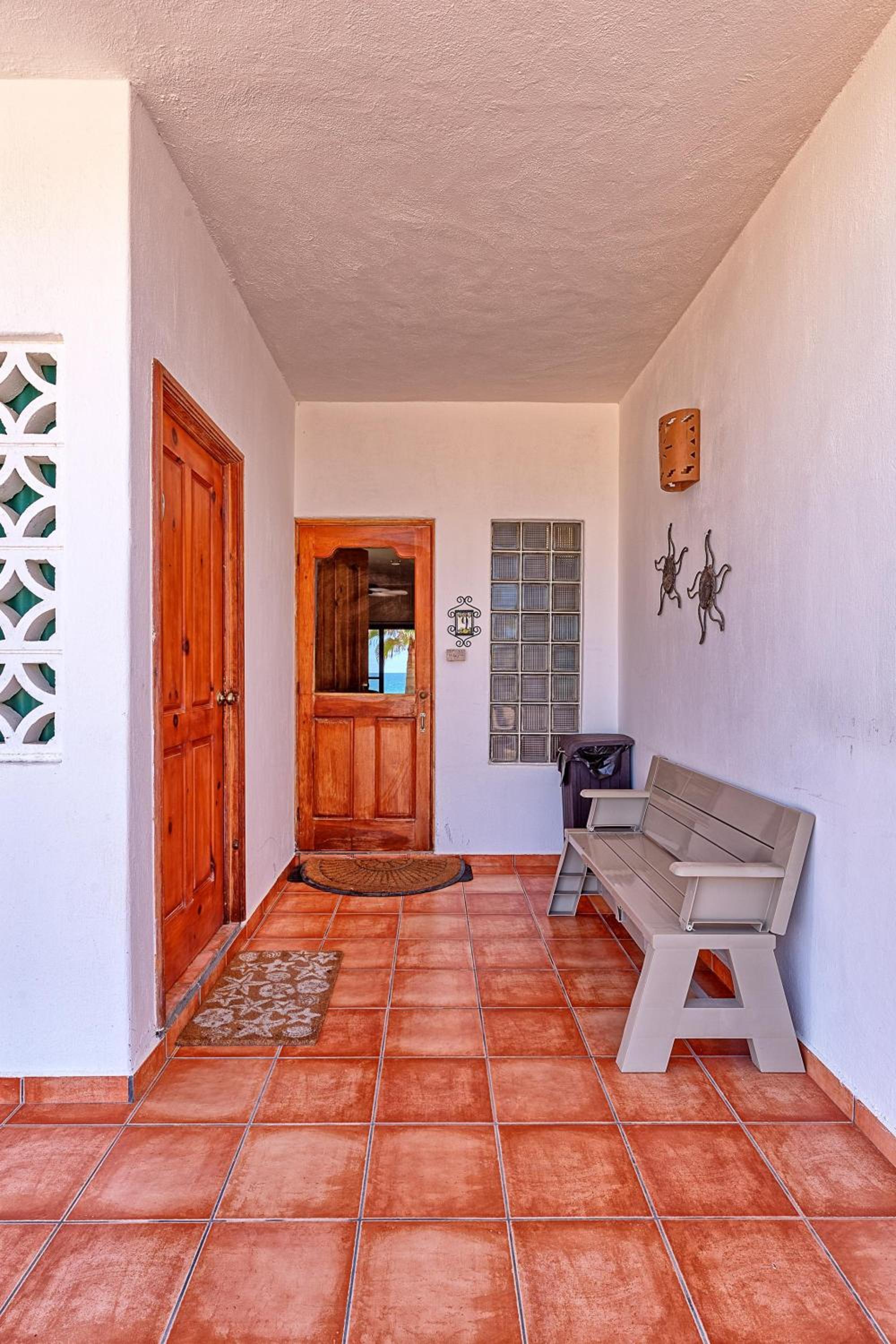 Paradise Villa #9 view 5