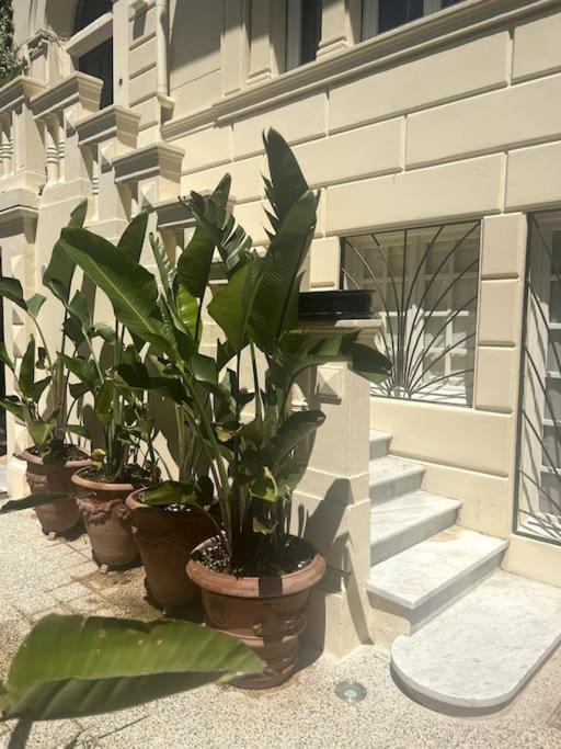 casa di Giugiu view 3