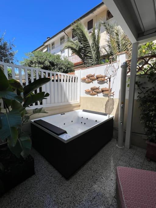 Photo 50