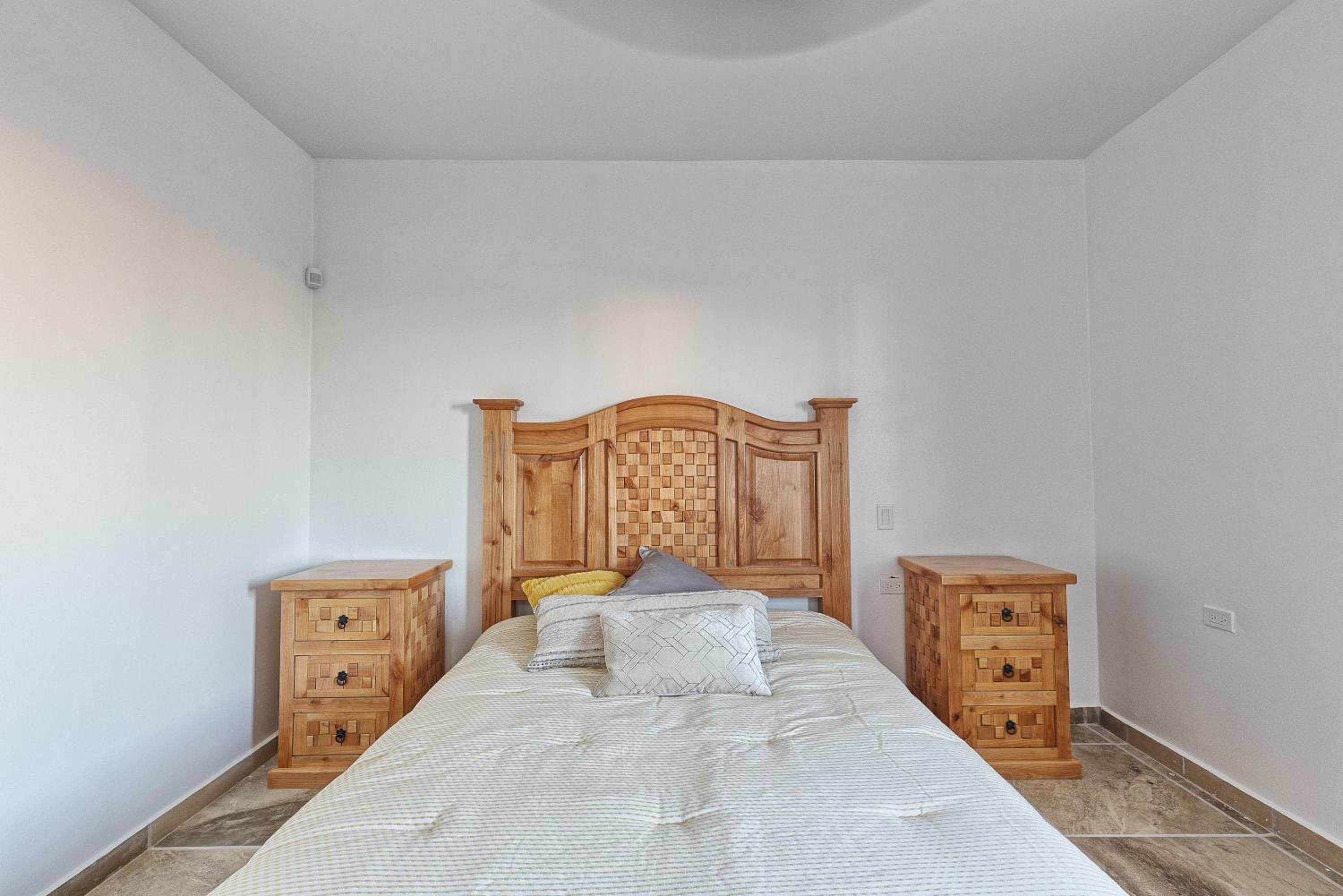 Hacienda Solis