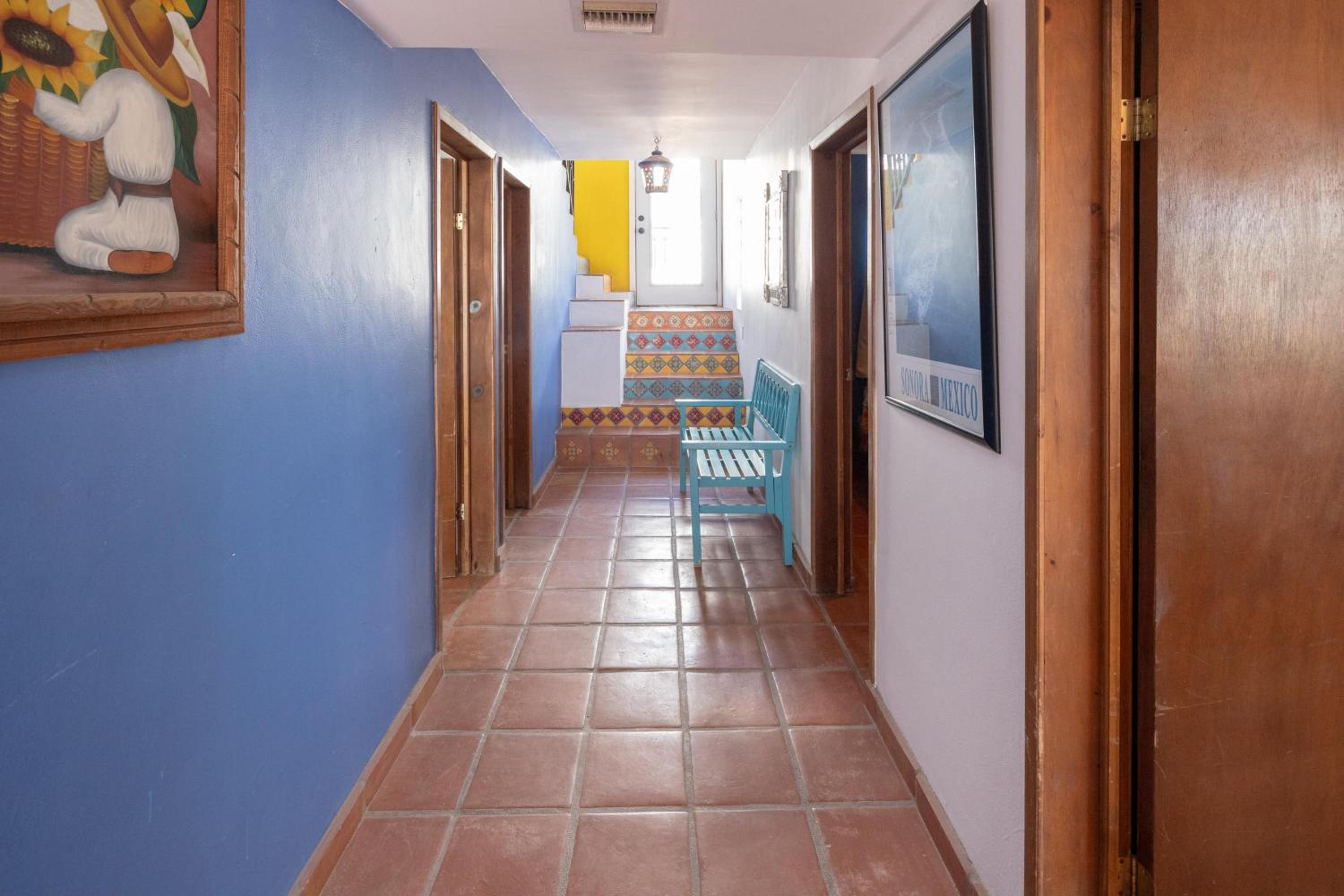 Photo 27