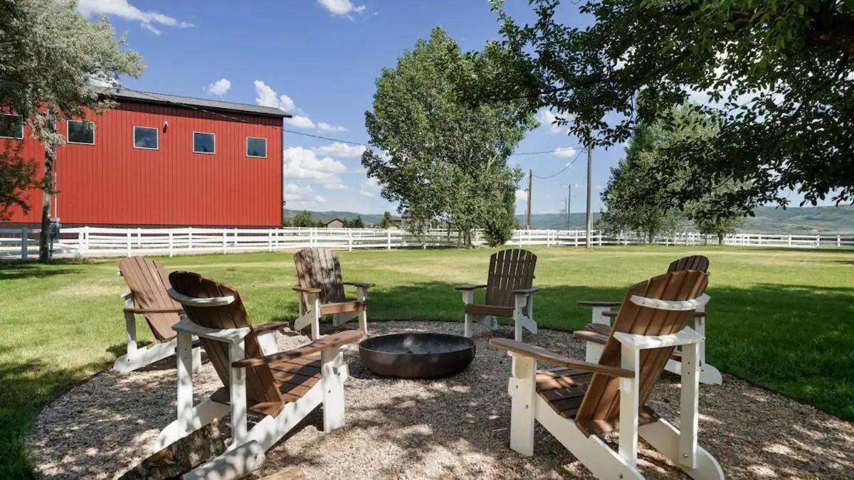 Shoal Creek Retreat - Spacious, Views, Relaxing view 2
