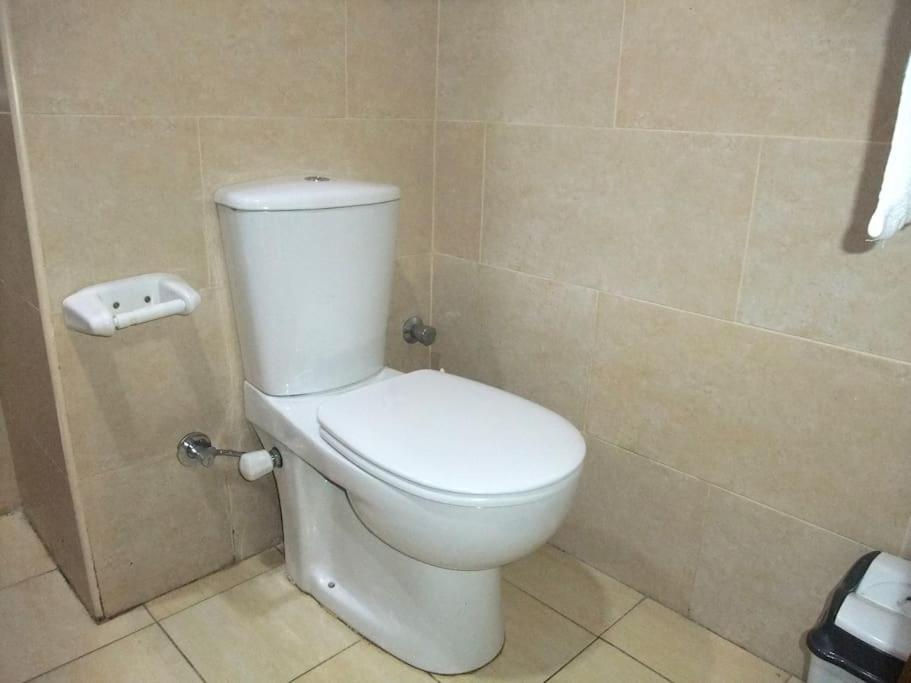 Sky Relax Aldau Heights Hurghada rent studio