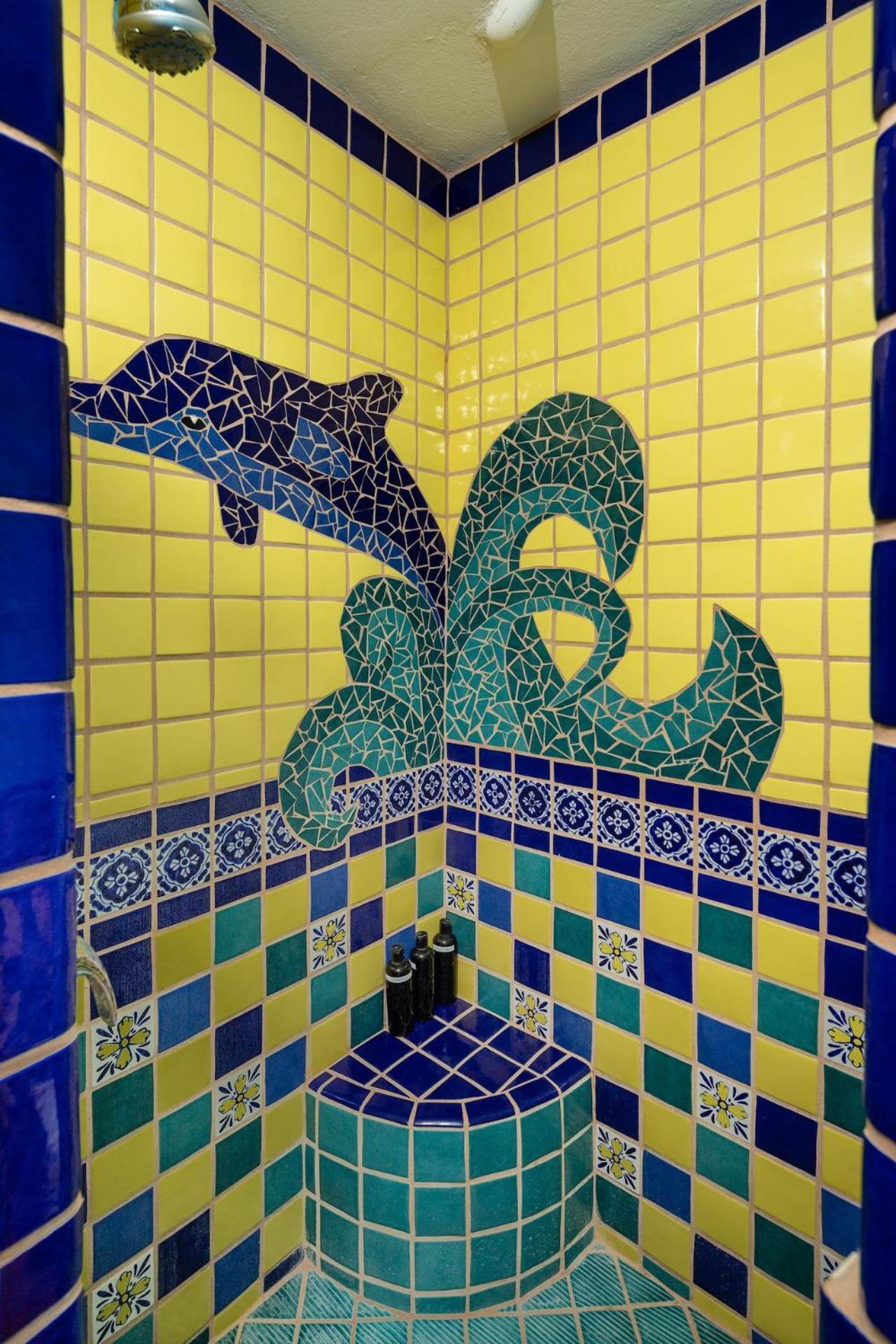 Photo 22