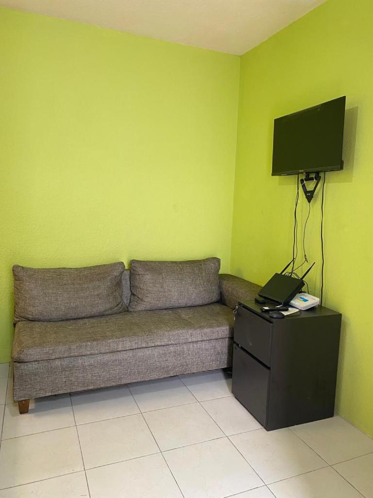 Photo 24