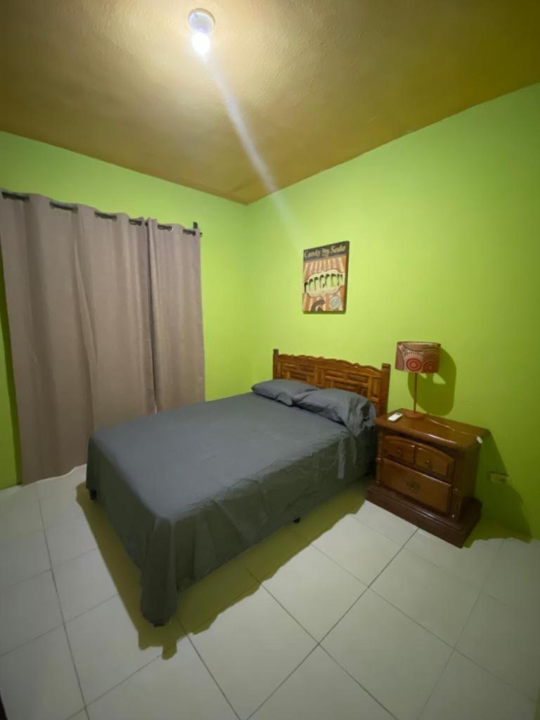 Photo 25