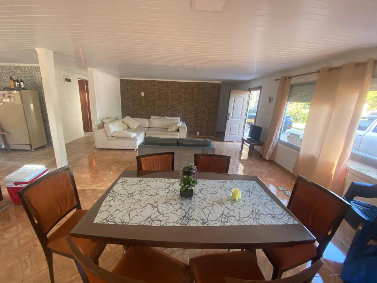 Casa en Ocean Park Maldonado view 5