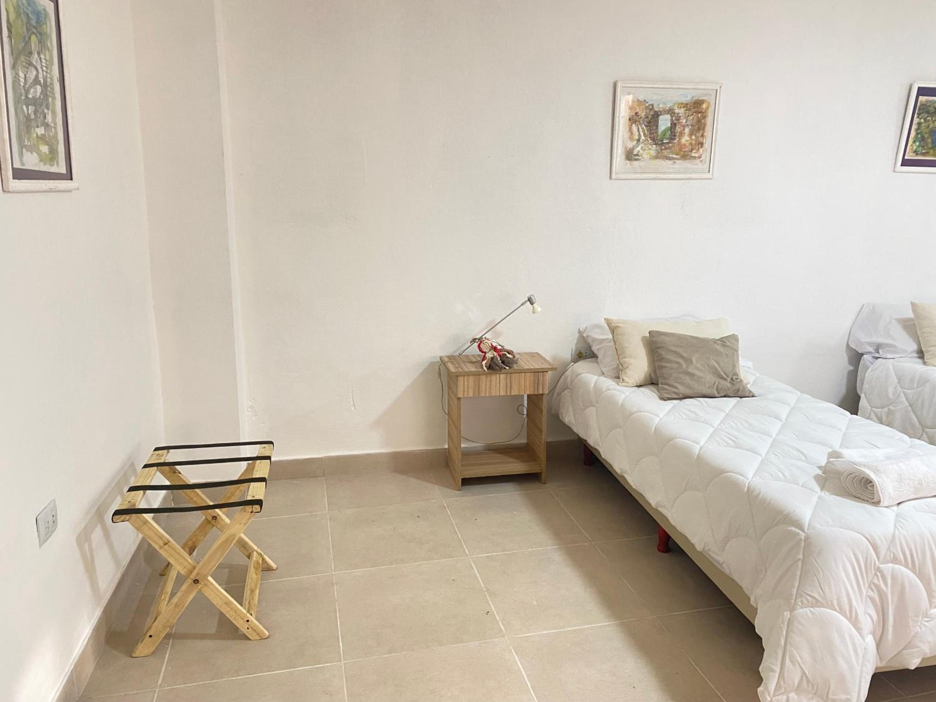 GMP Suites