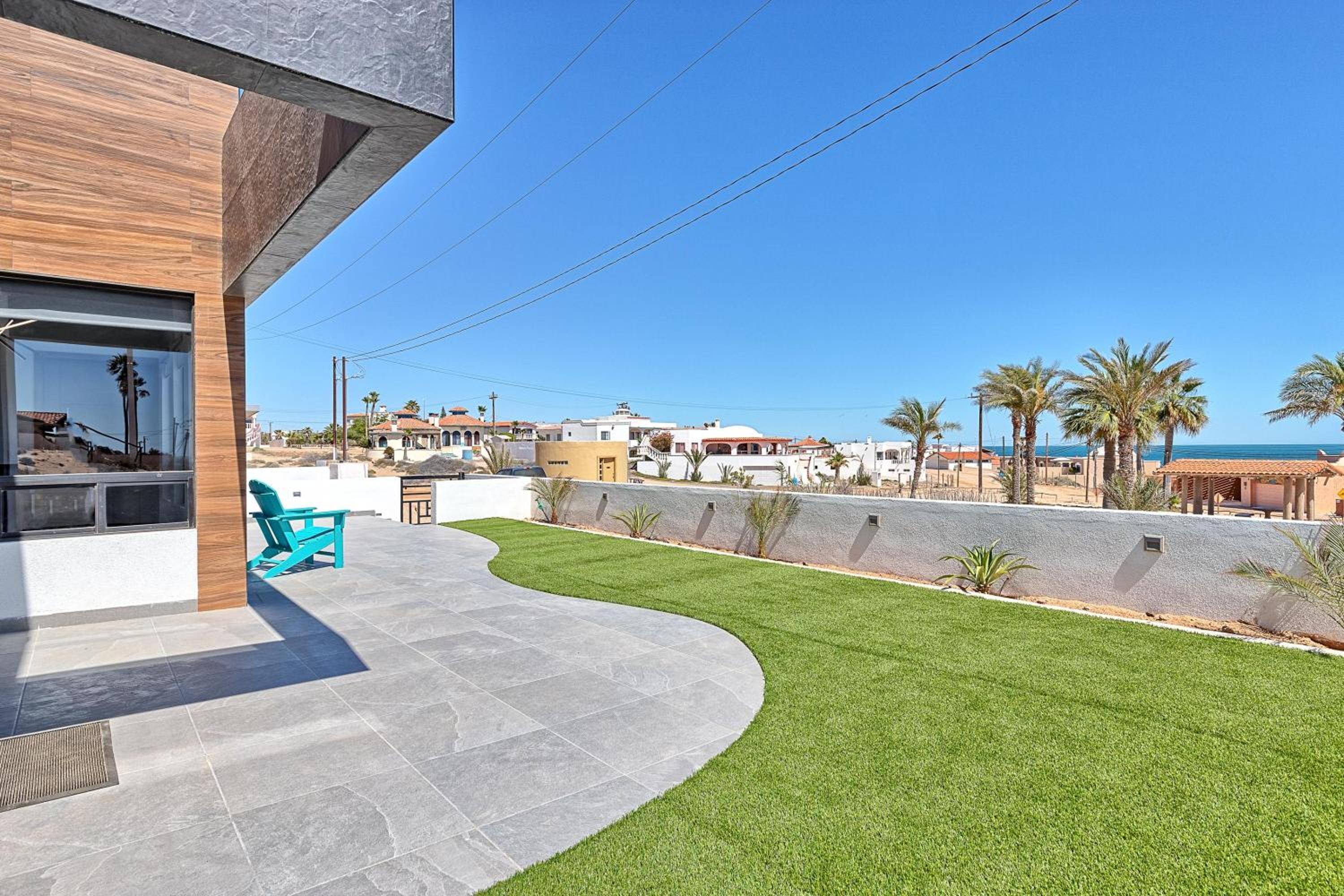 Sea La Vie view 5