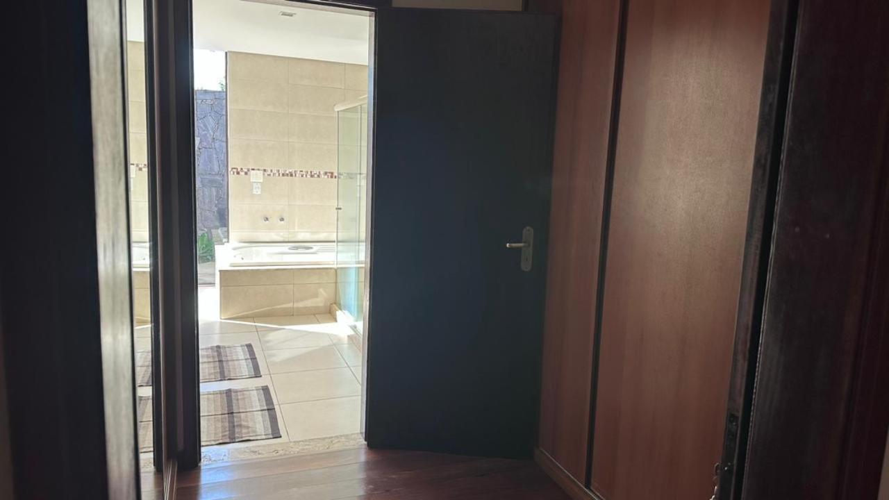 Casa Violeta MP
